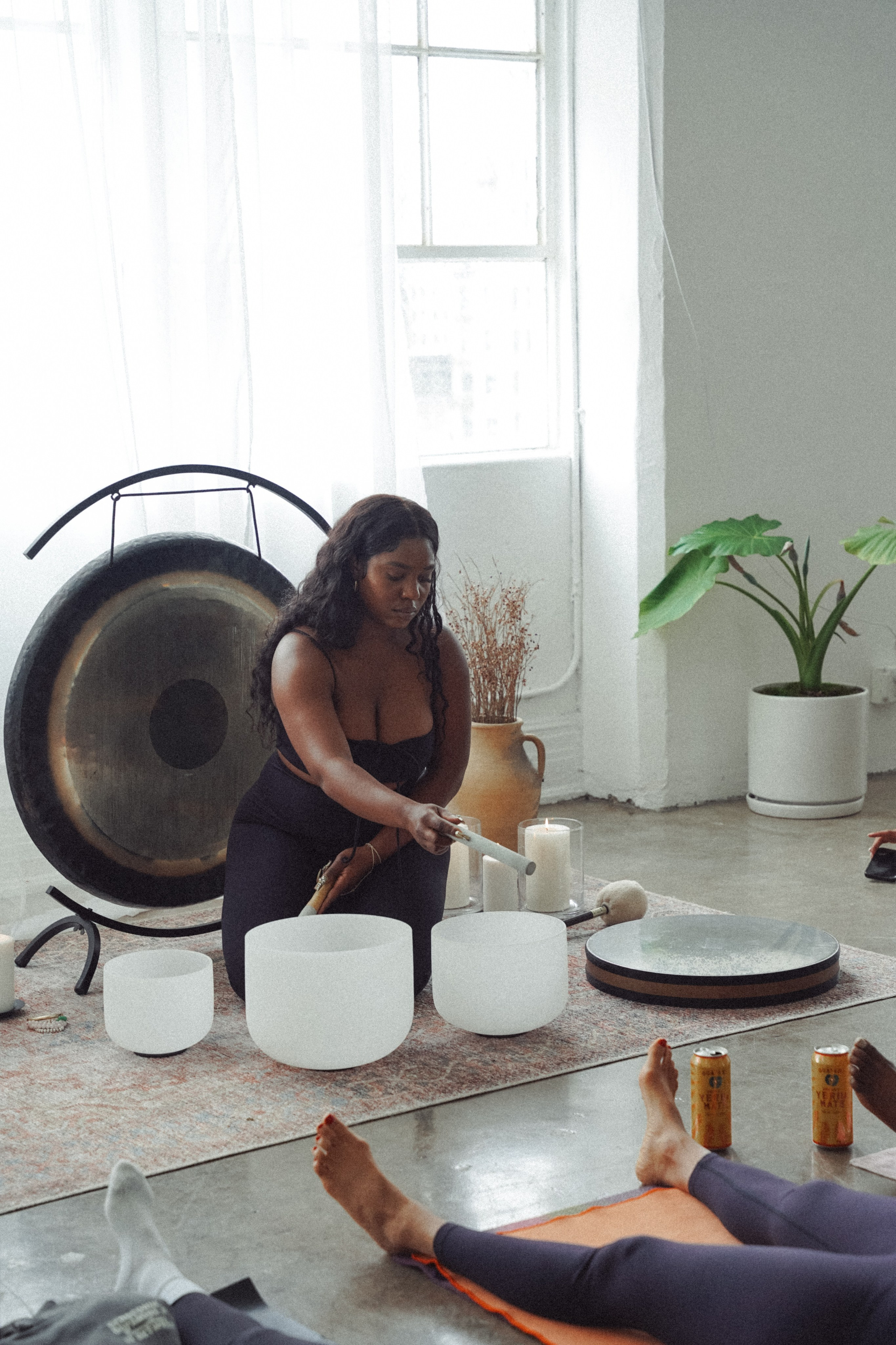 Event Photographer. Event photography. Event in Los Angeles. Santa Monica event photographer. Fitness event photography