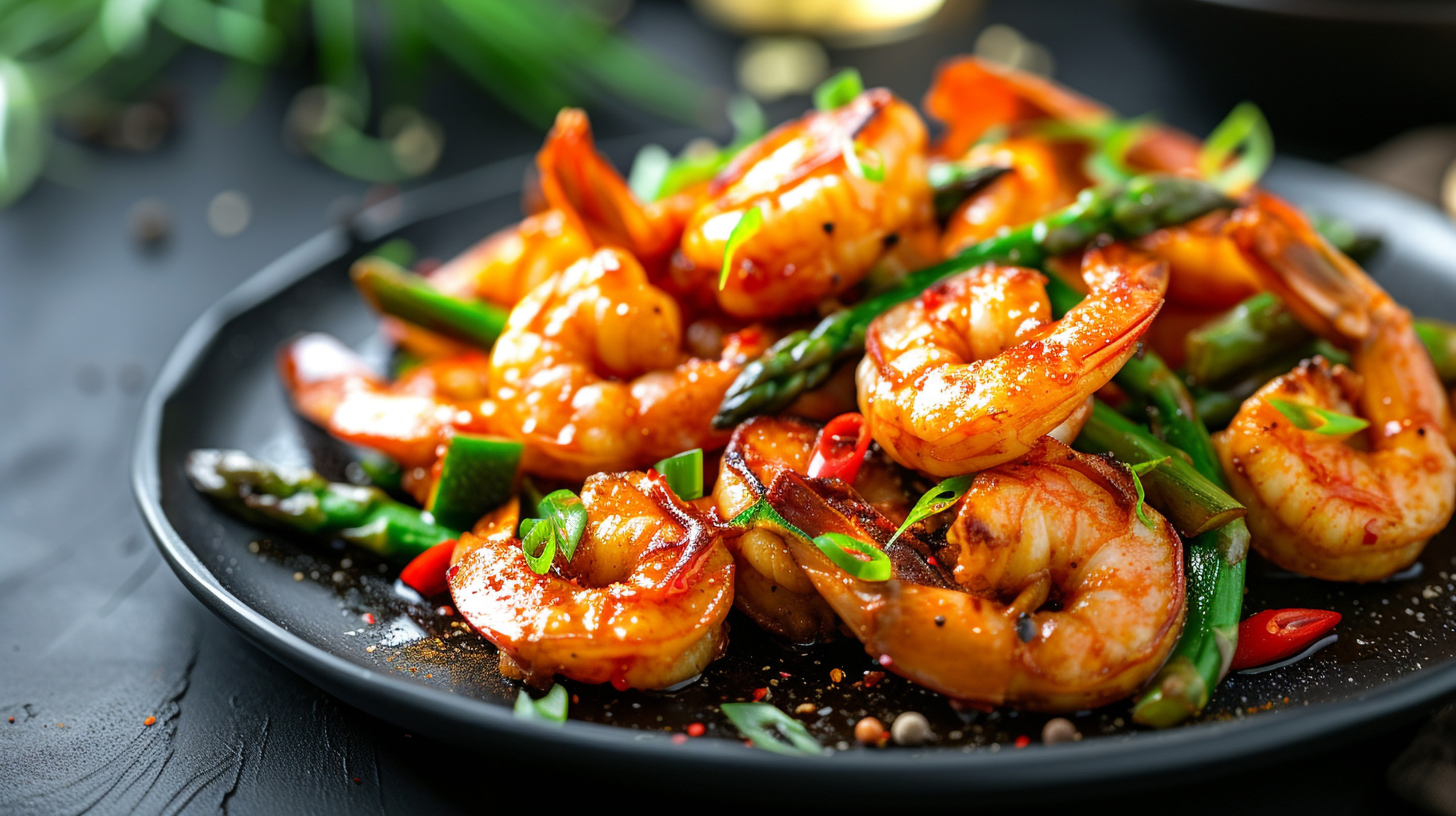 Food Fotografie. LUKIN IGOR Photography