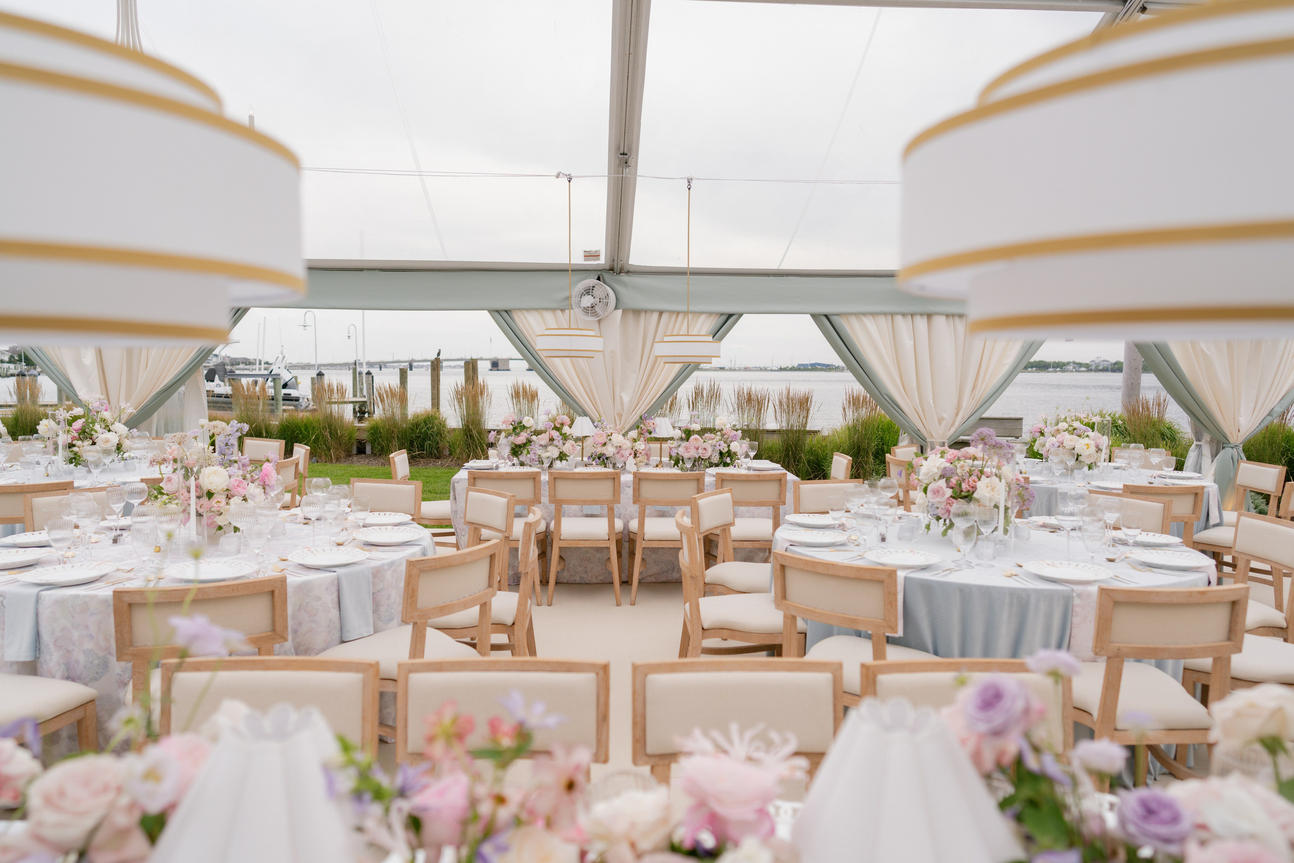 Anne Marie and Andrew. Wedding photographer and videographer New York | New Jersey