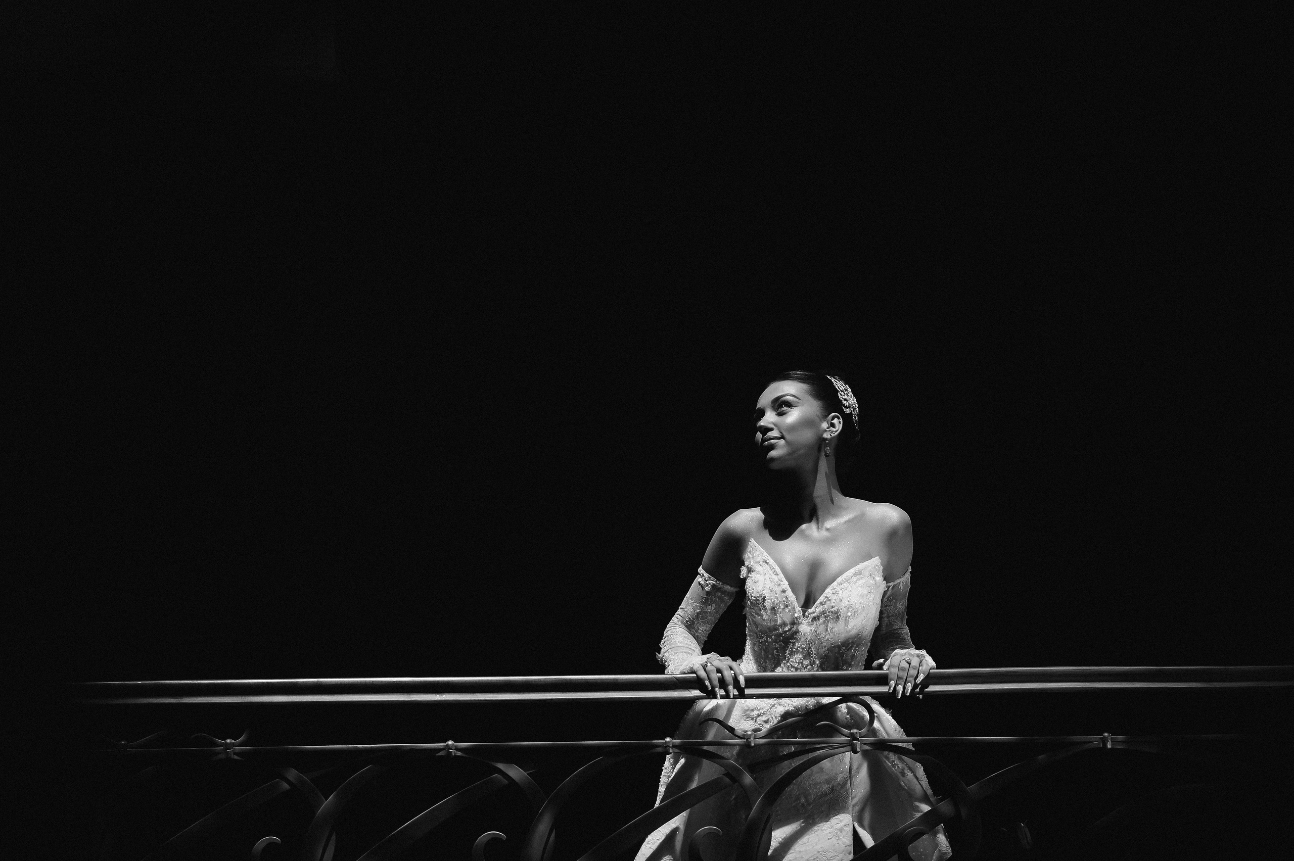 Wedding HOME. Photographer vakho