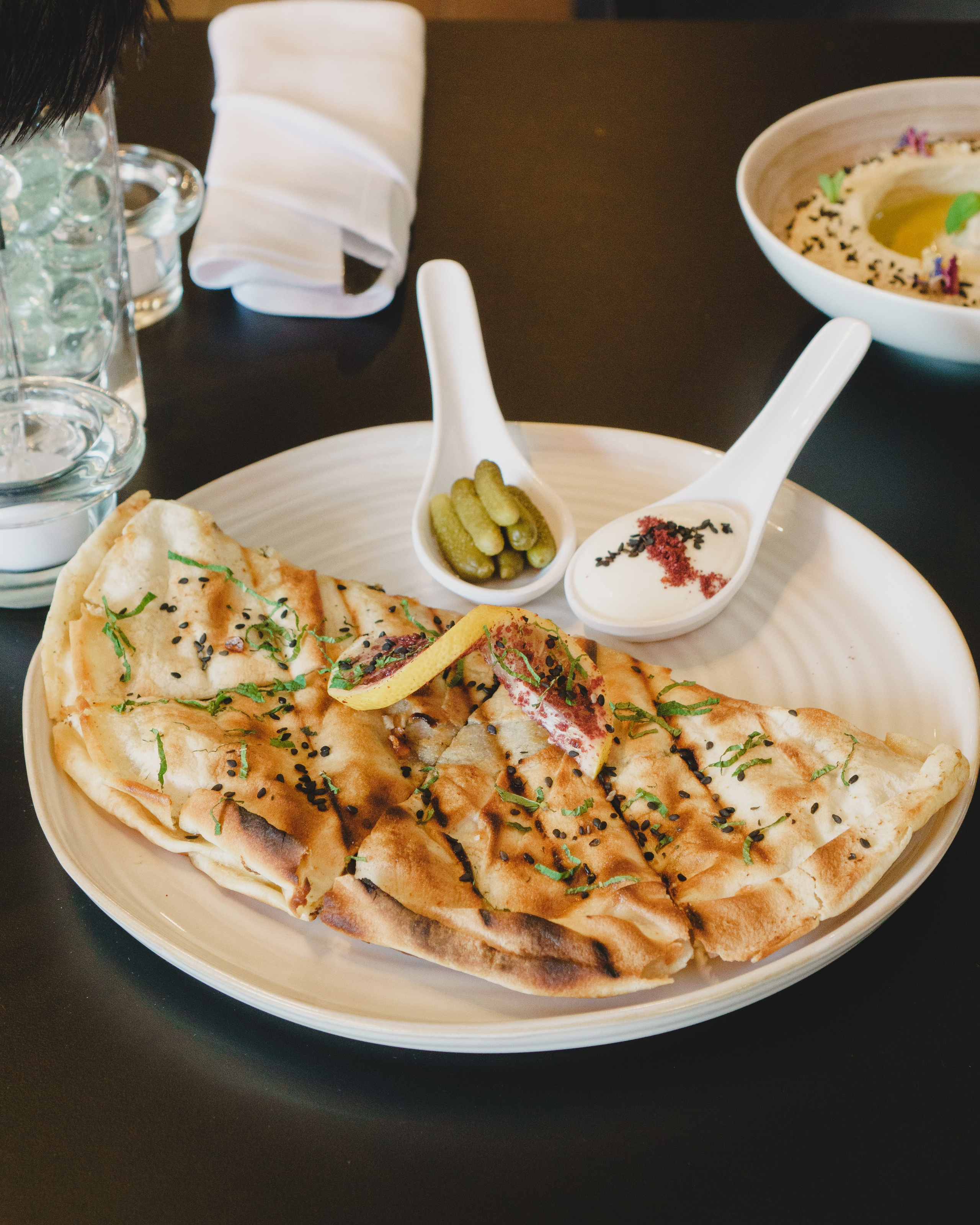 BR Sandwich. Welcome to my video and photo world!