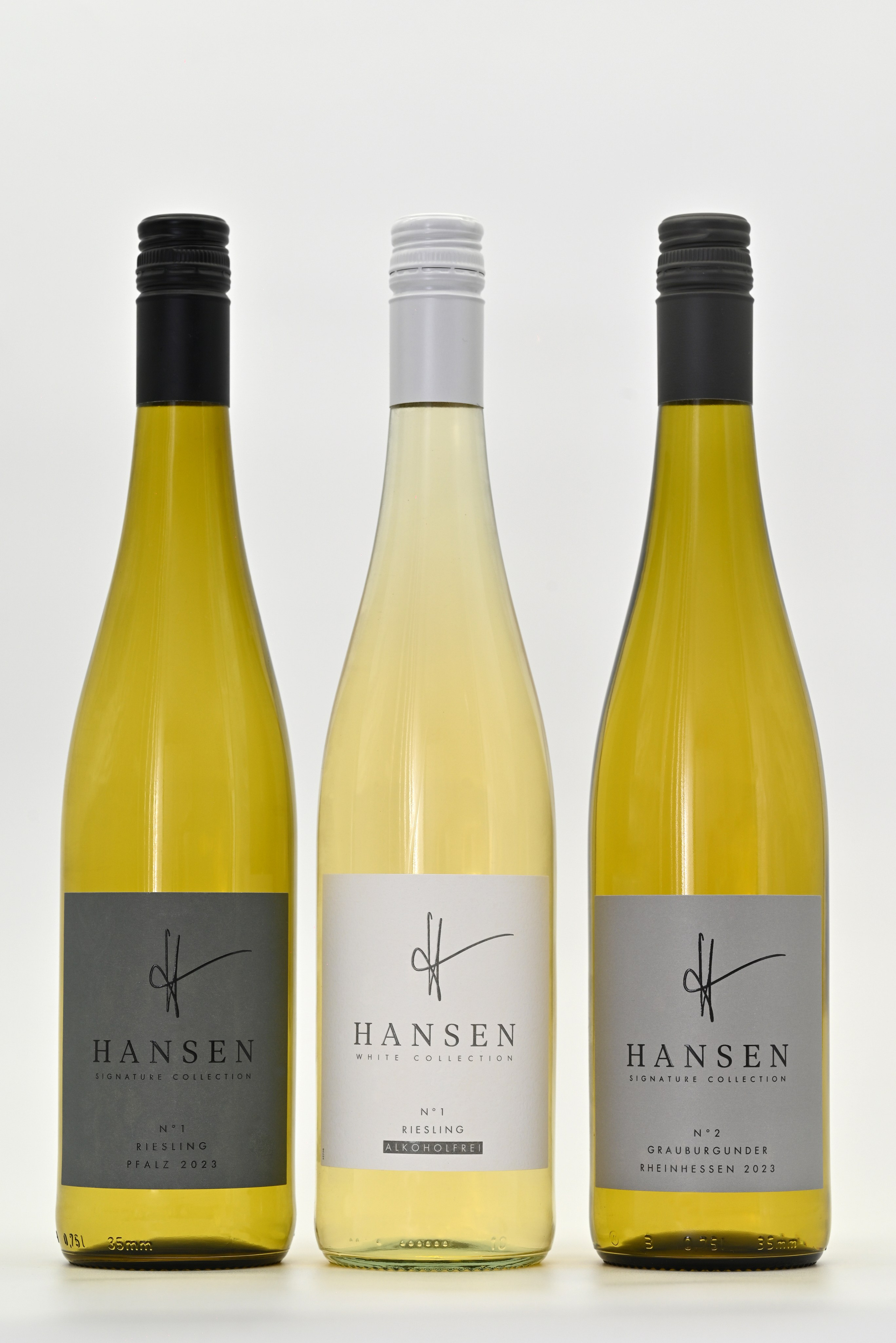 All areas. Video & Photo Service