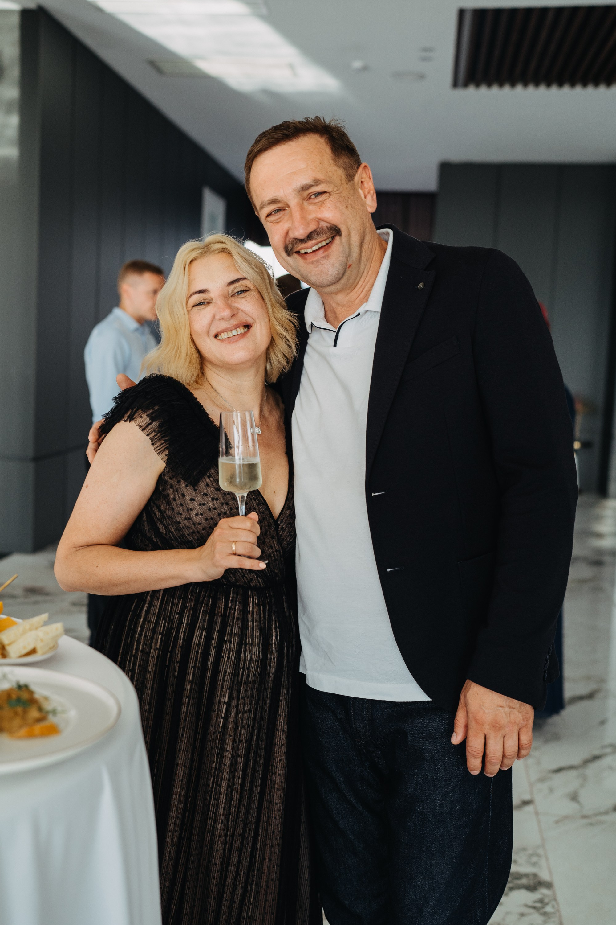 Аустрис и Элина. Индивидуальный и свадебный фотограф в Батуми Валерия Азаренко