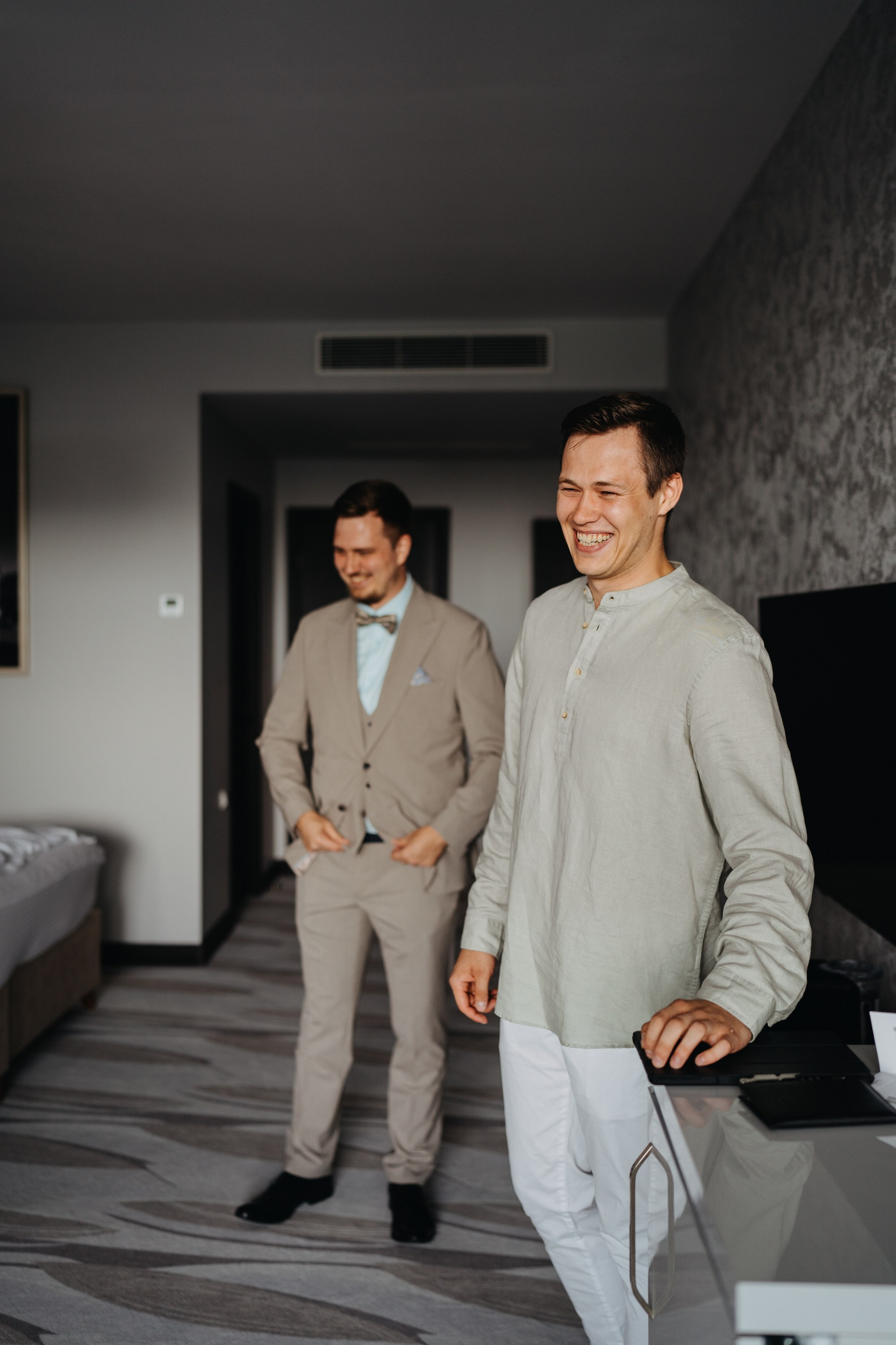 Аустрис и Элина. Индивидуальный и свадебный фотограф в Батуми Валерия Азаренко