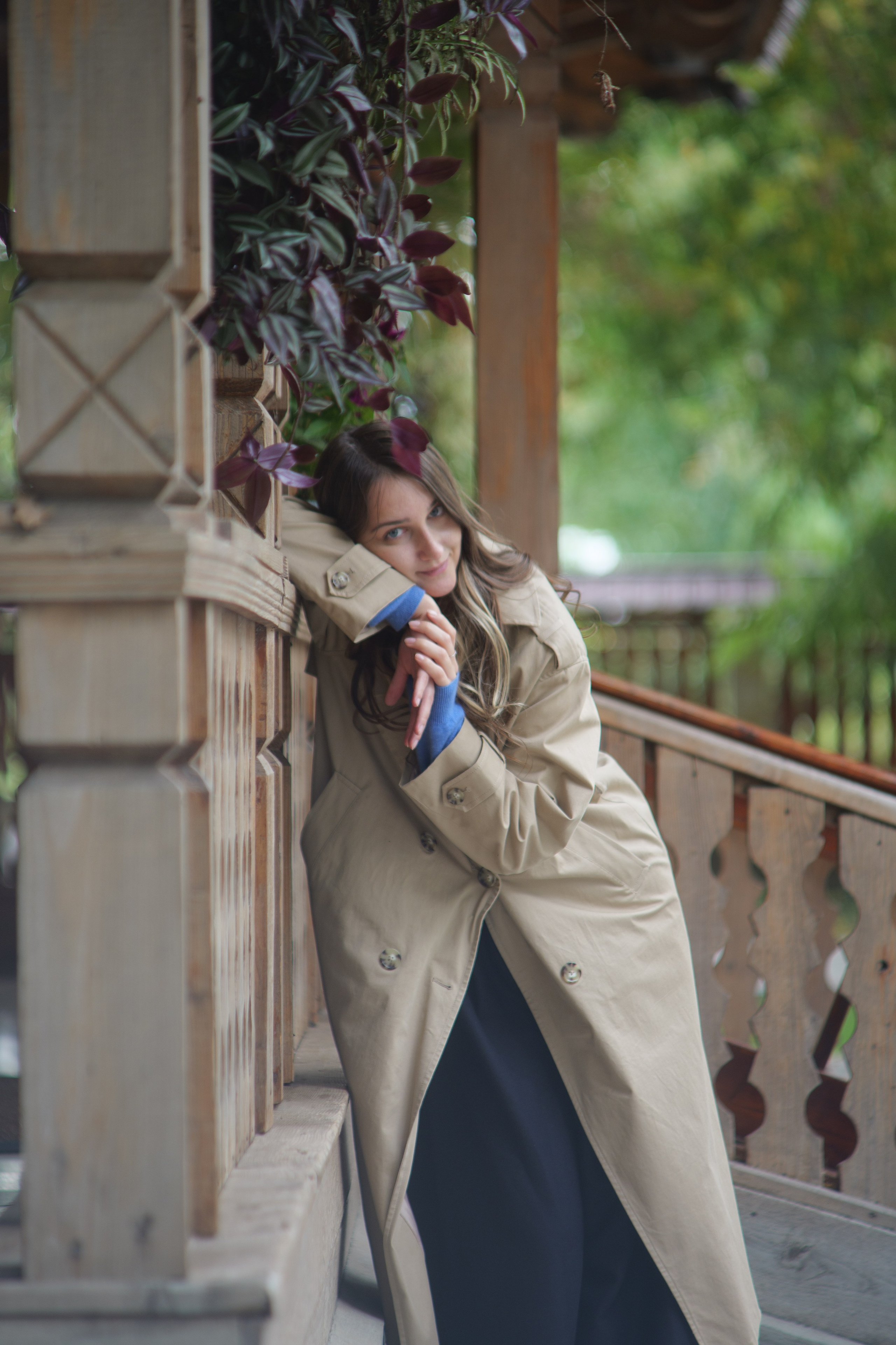 Sesiune portret. Raul Valentin fotograf de evenimente
