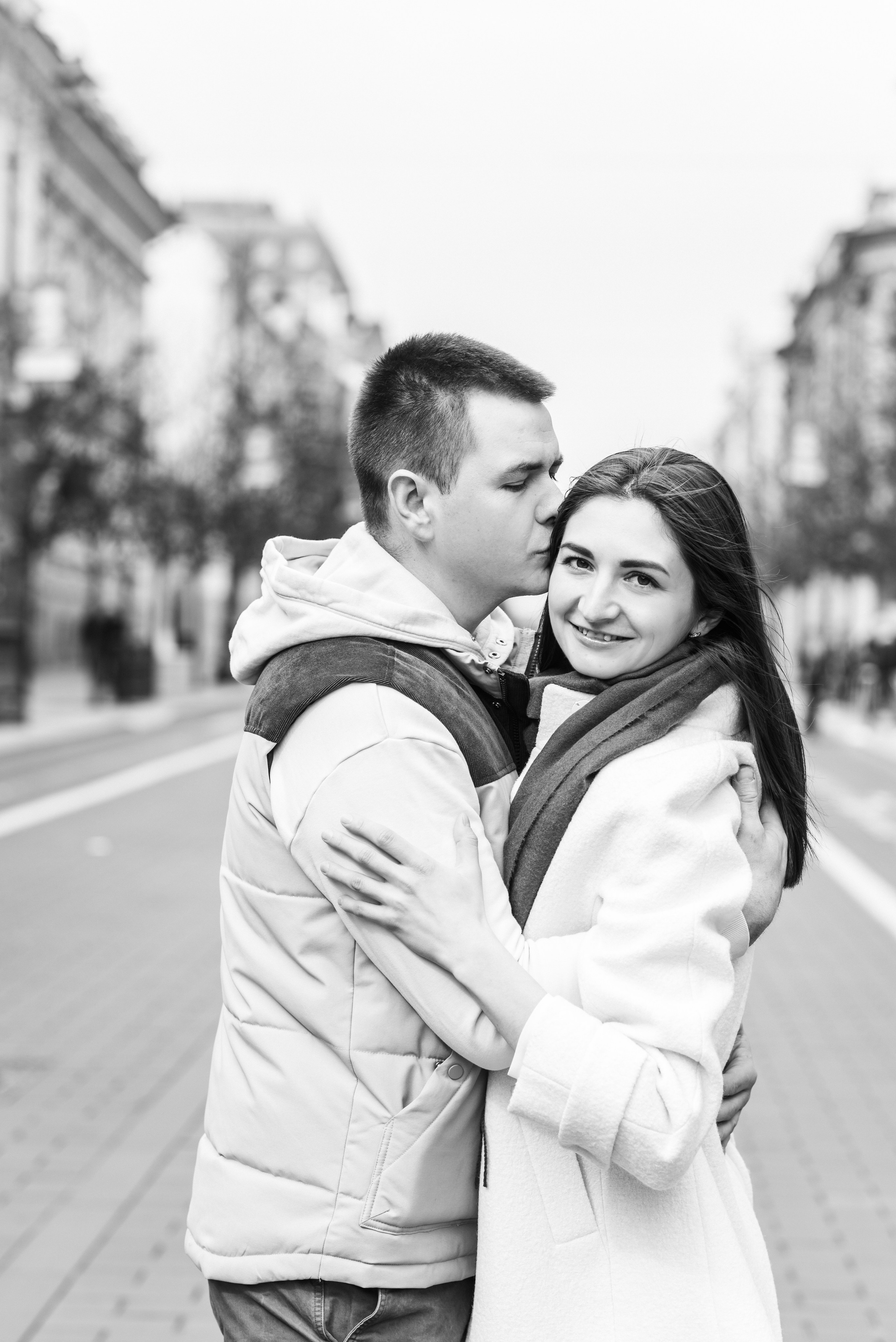 Яна+Эдгарт. Свадебный и портретный фотограф Юлия Пыльченко