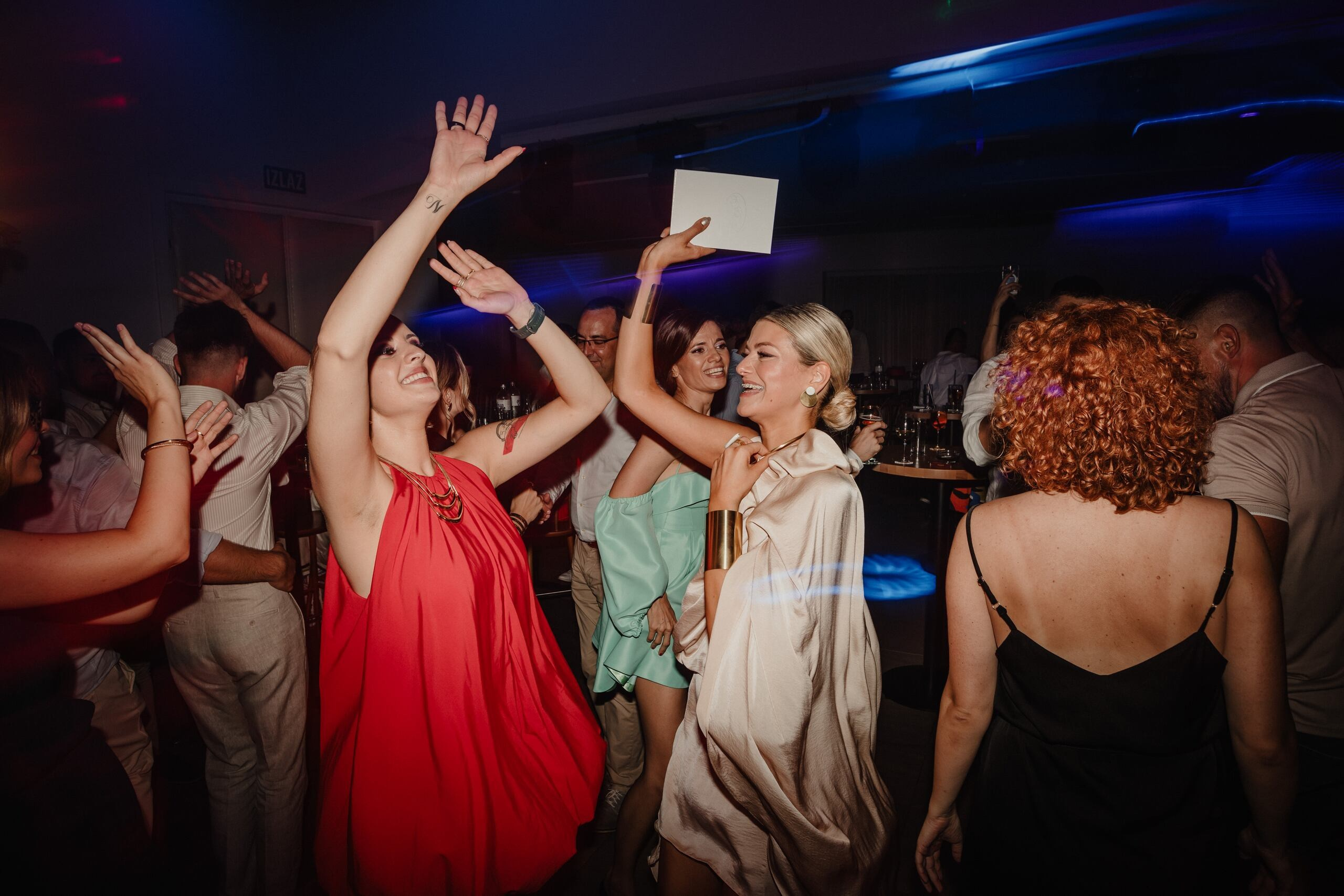 Leona & Ivan. Wedding photographer based in Novi Sad, Marko Milivojevic