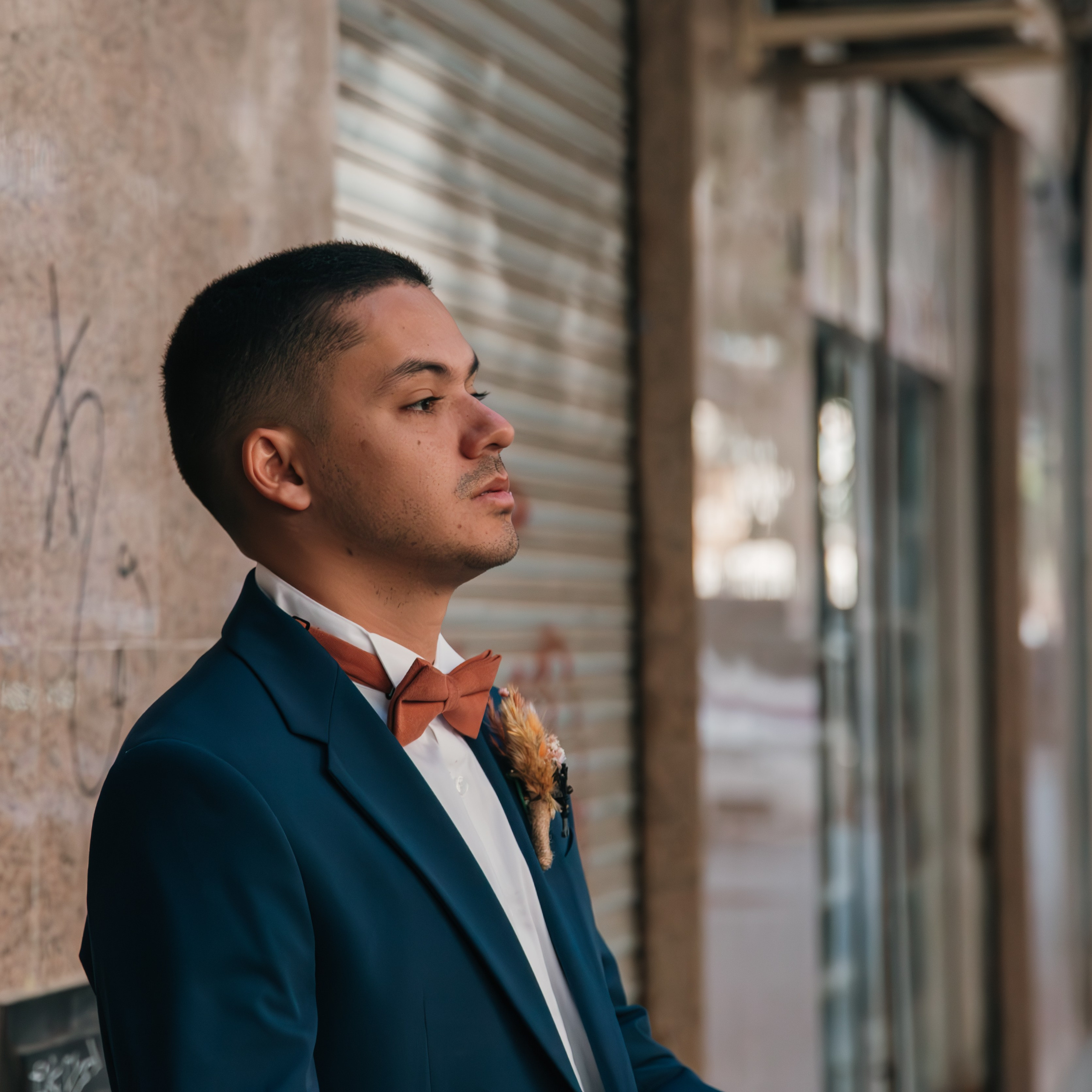 Portraits. A-r.studio