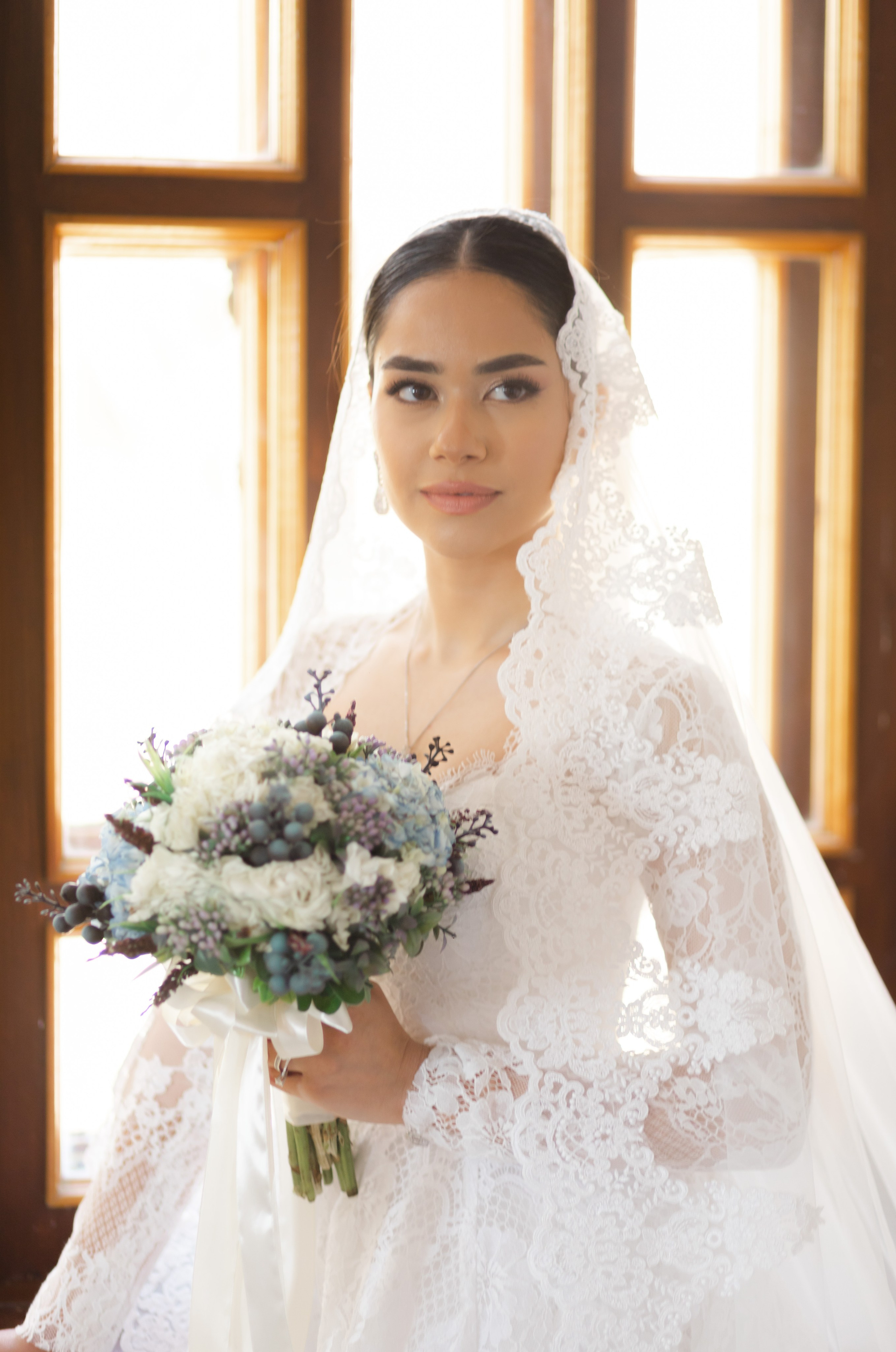 Natiq Nargiz. WORLDWIDE PHOTOGRAPHER