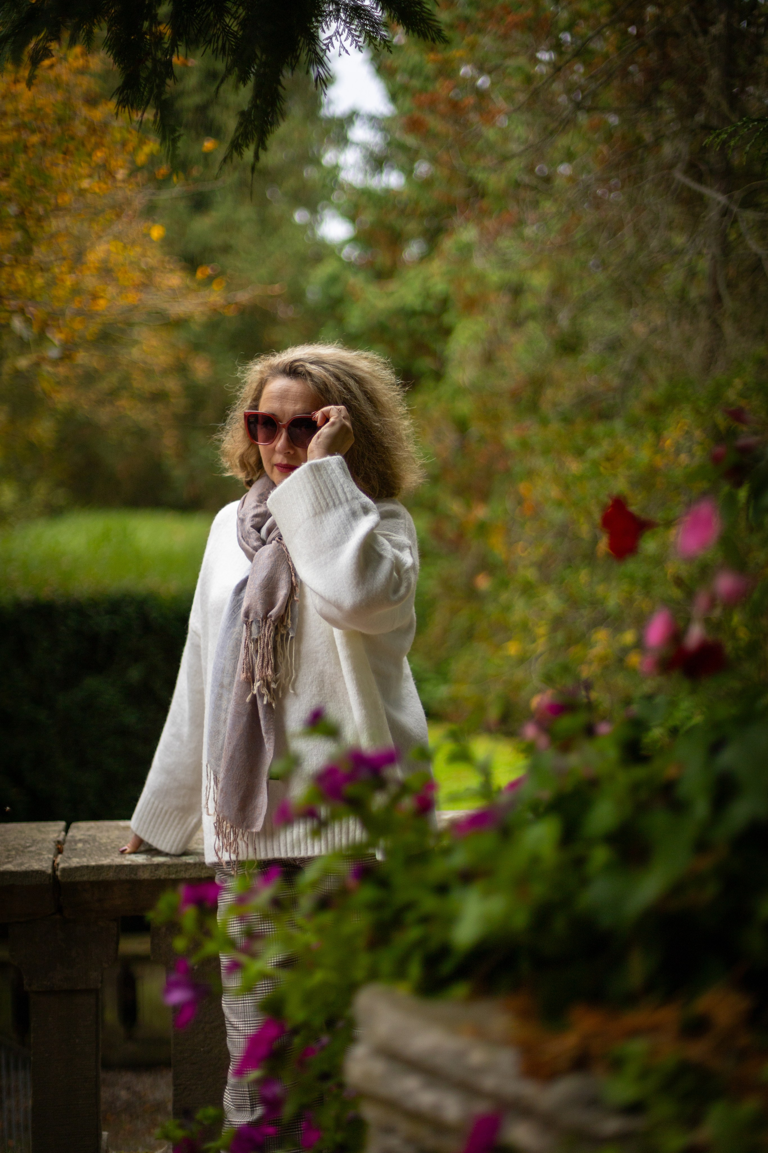 Autumn photos. PHOTOgrapher Germany MARBURG