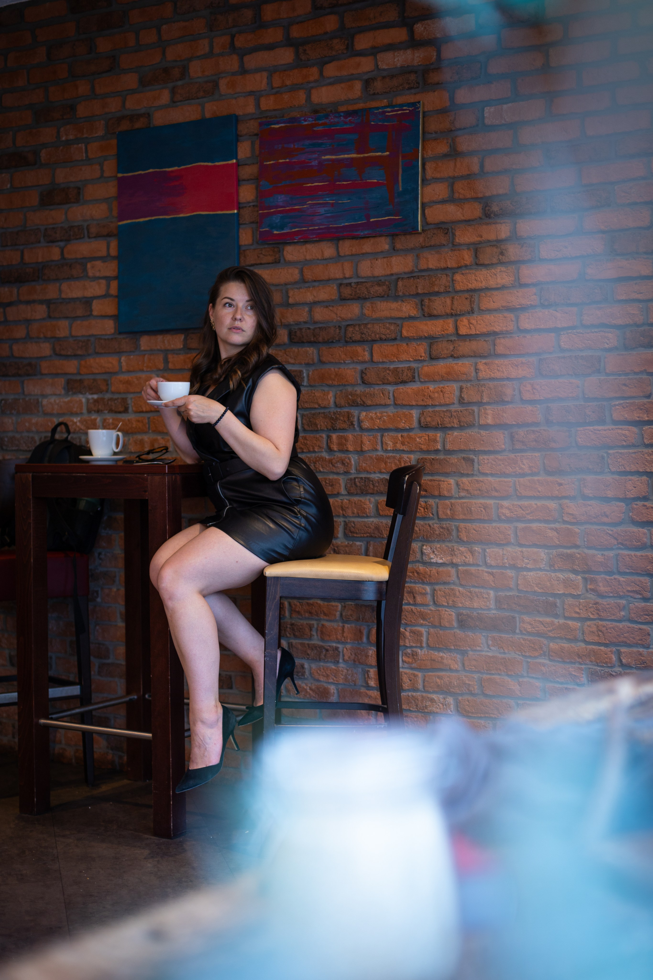 День 1. PHOTOgrapher Germany MARBURG