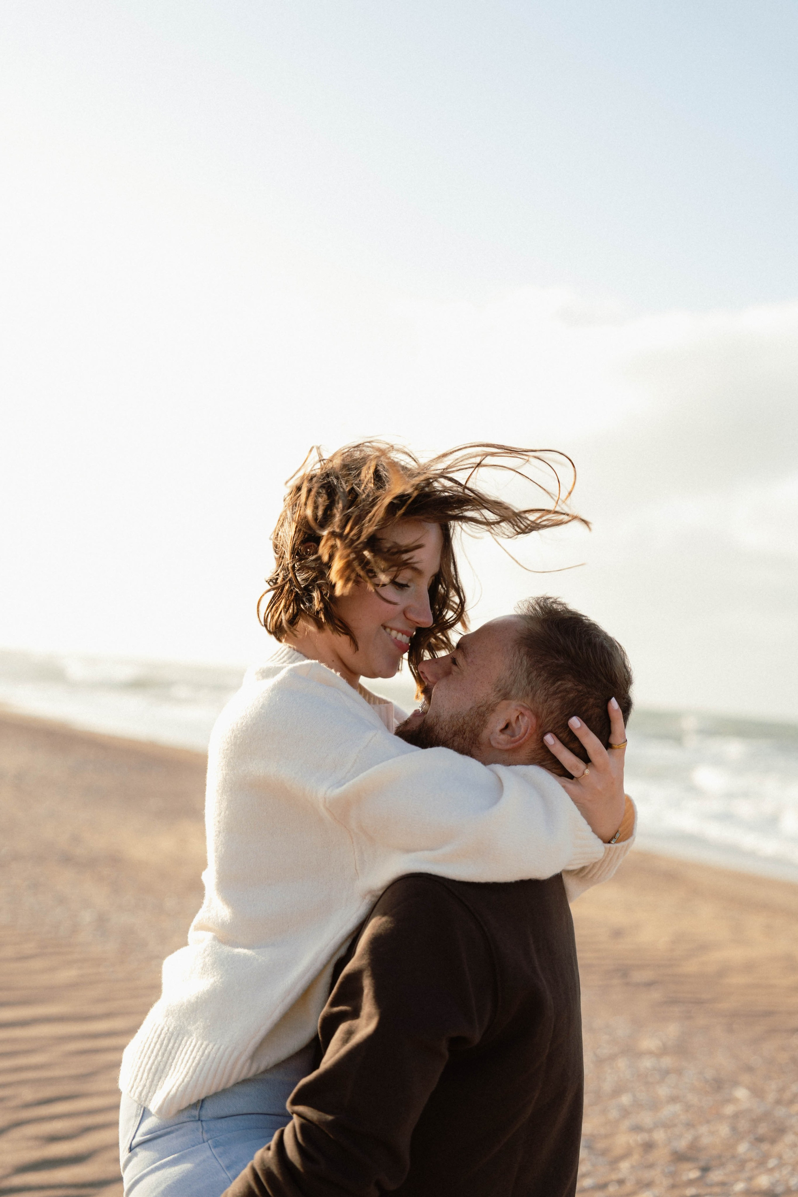 Krystale & Clément. Weeding photographer / event / portrait