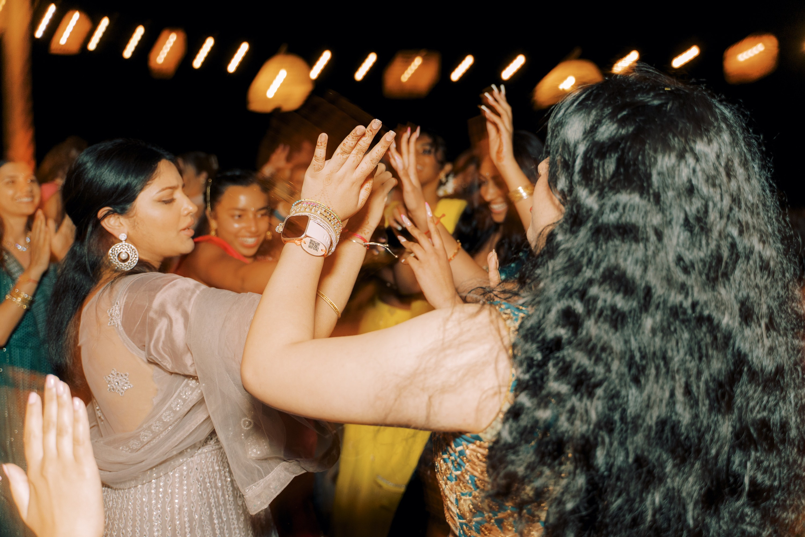 Wedding in Palo Maria. Sayulita Wedding Photographer, Puerto Vallarta, Cabo