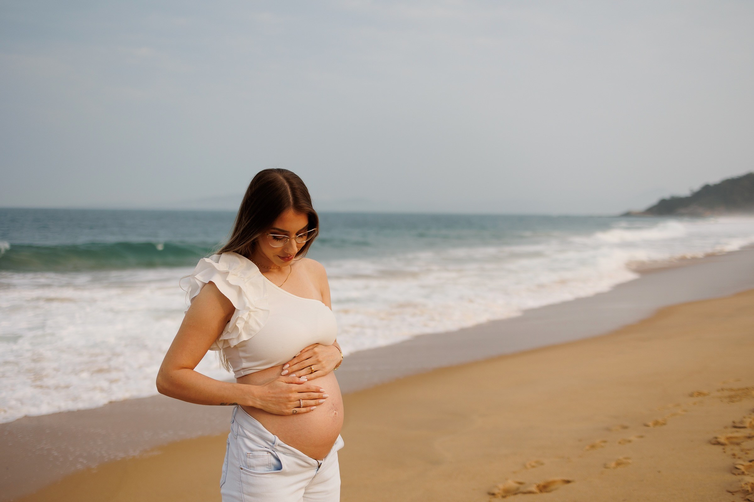 Maternity & Family. Wedding Photographer in Brazil | Based in Paraná, available across Brazil and worldwide