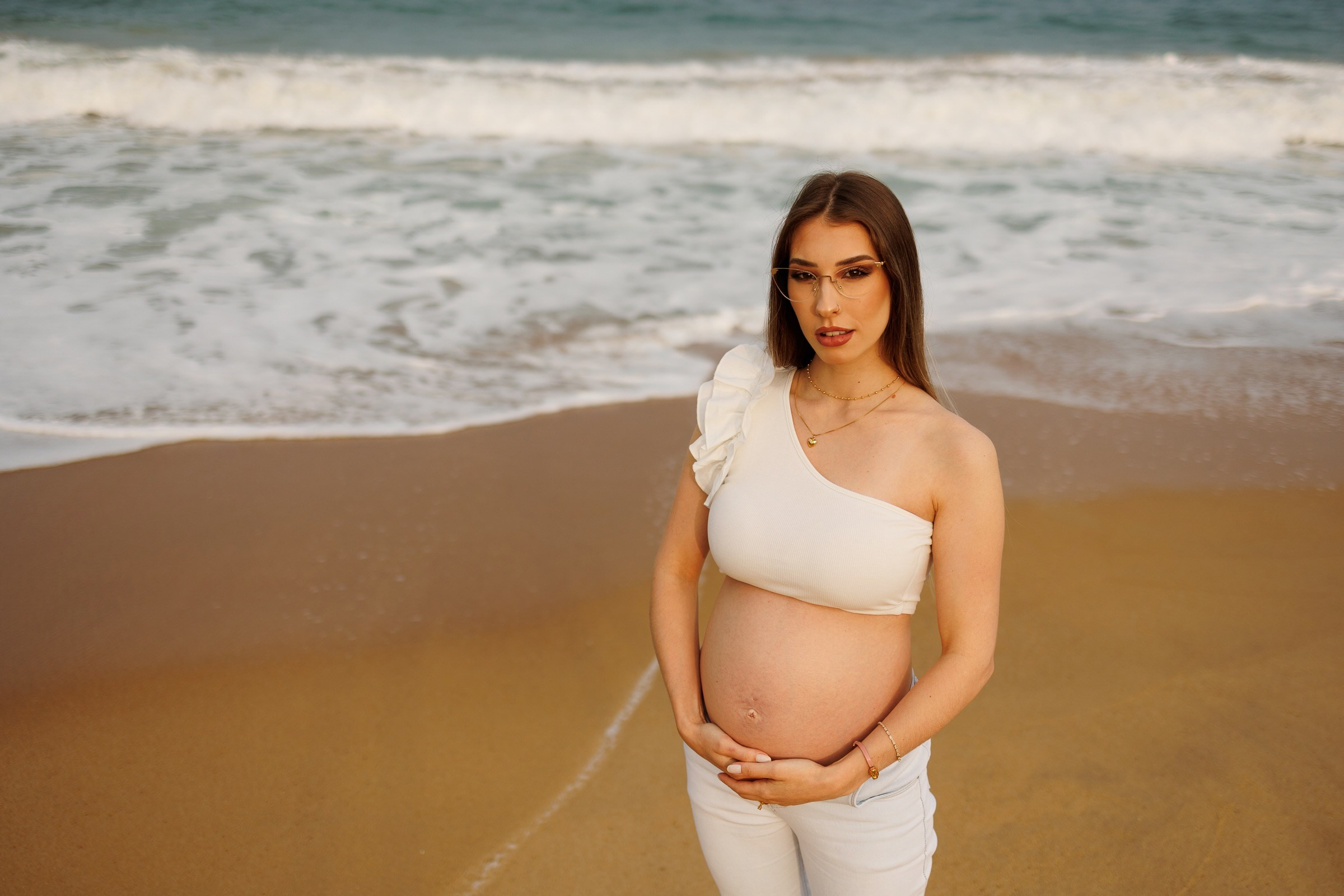 Maternity & Family. Wedding Photographer in Brazil | Based in Paraná, available across Brazil and worldwide