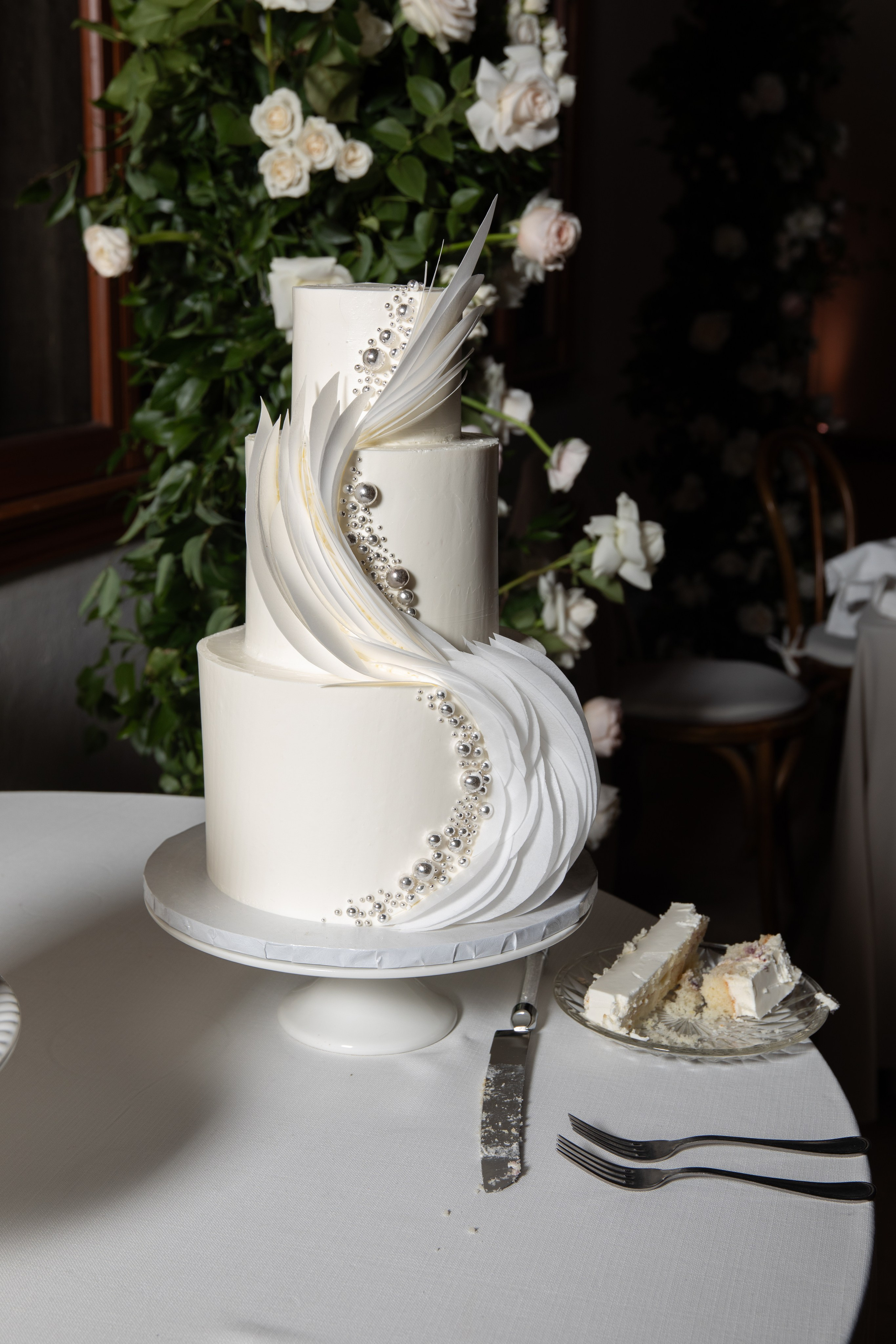 Wedding photogrphy austin. Wedding photo and video Texas