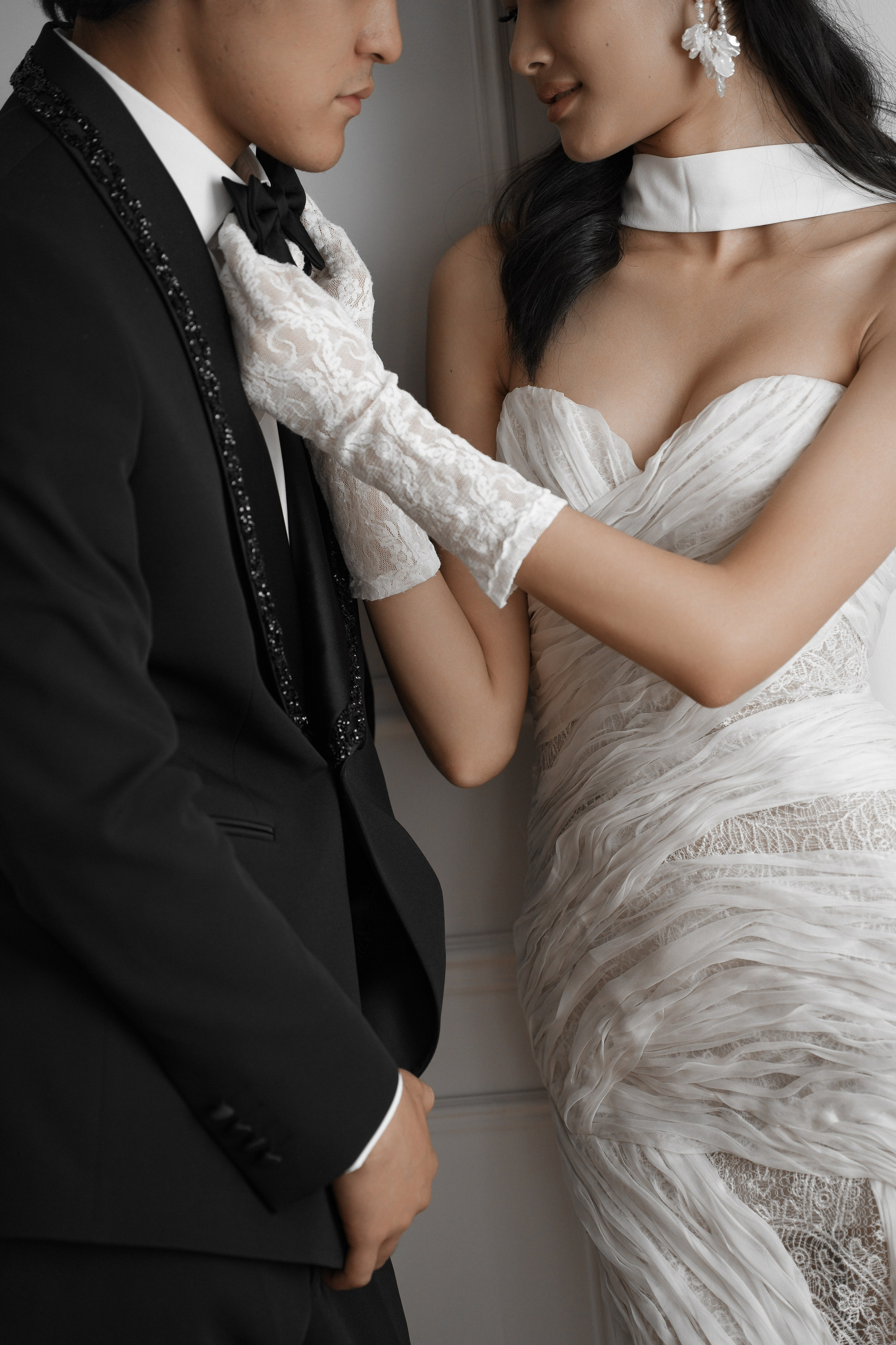 S & J. Sariev