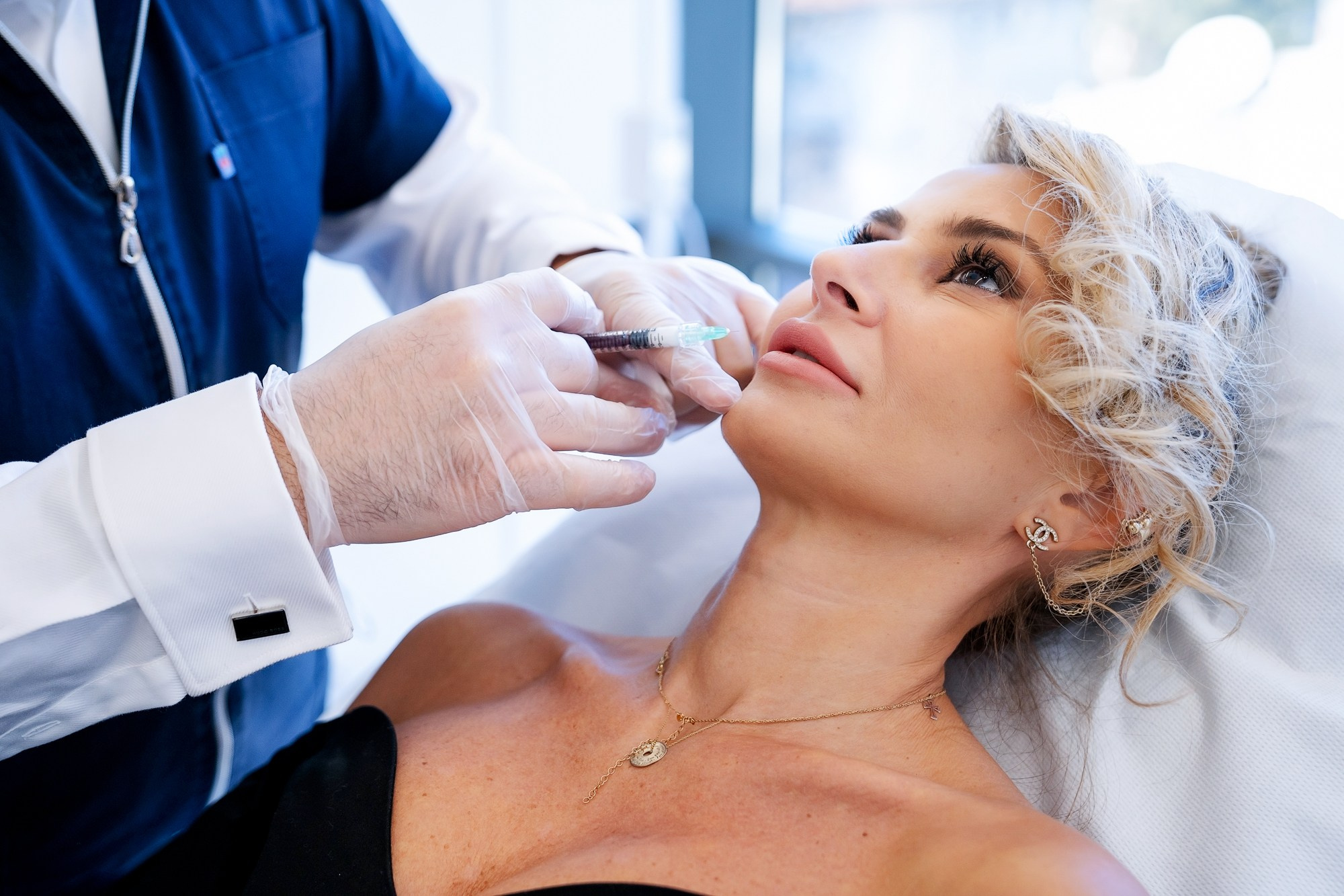 Openings & Brand Activation | Fotografie PR. Fotograf Corporate Business