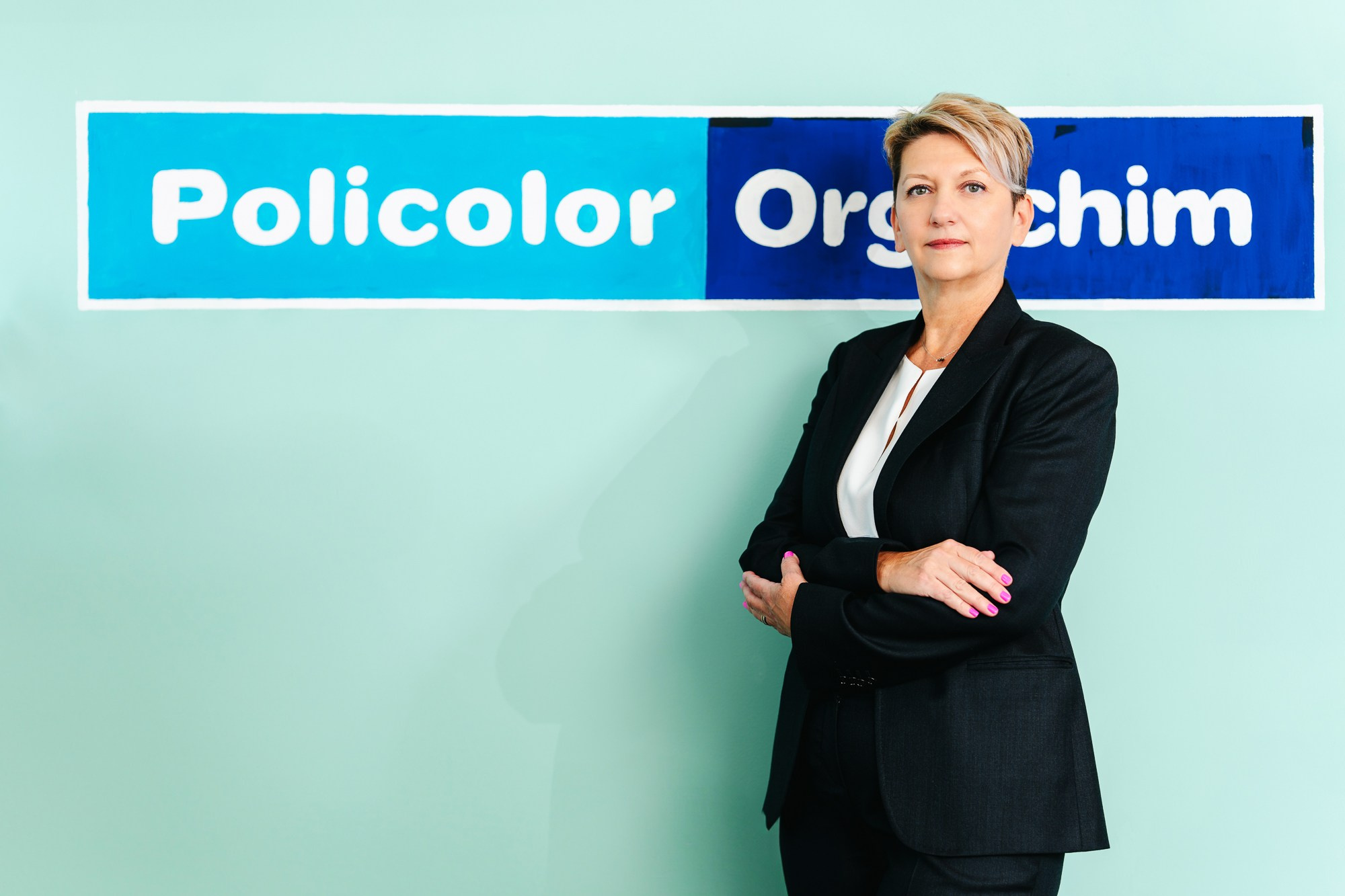 Portrete Corporate Profesionale | Business & LinkedIn. Fotograf Corporate Business