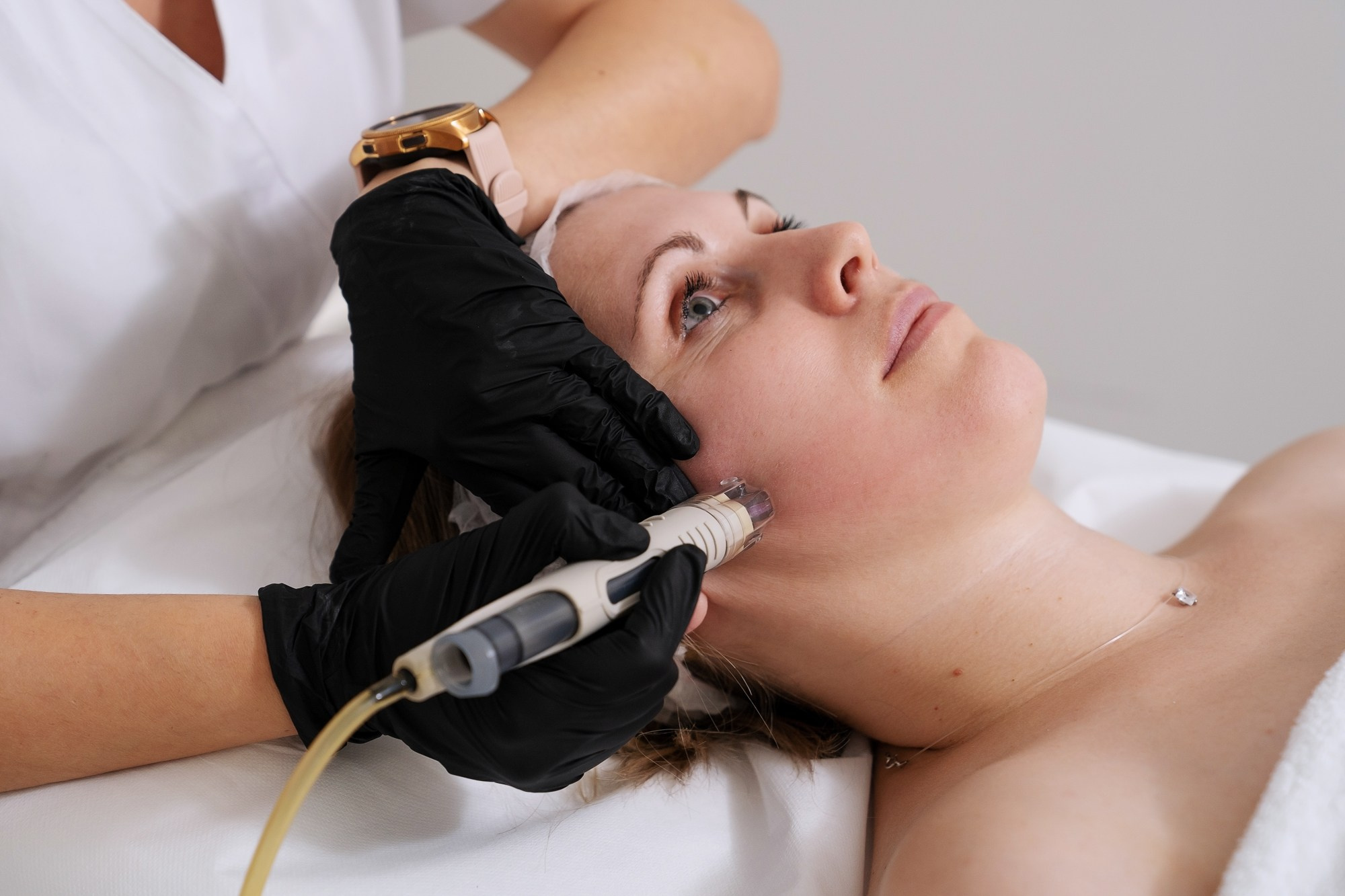 Openings & Brand Activation | Fotografie PR. Fotograf Corporate Business