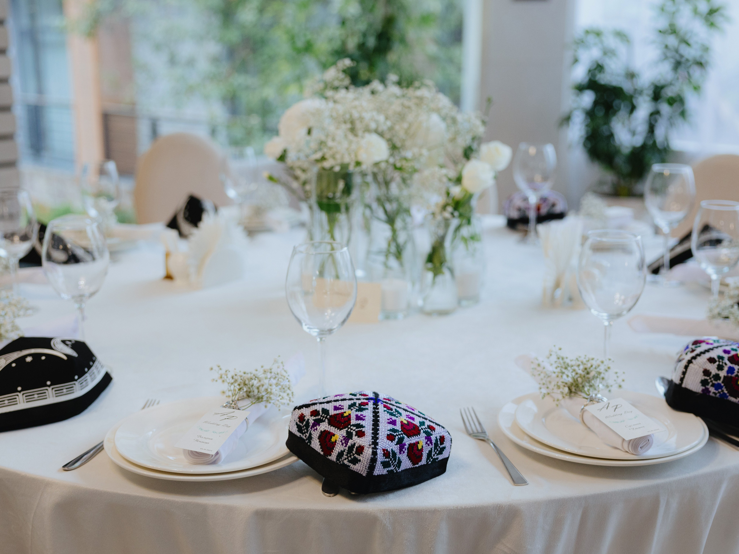 Артем & Полина. Профессиональный фотограф в Ташкенте