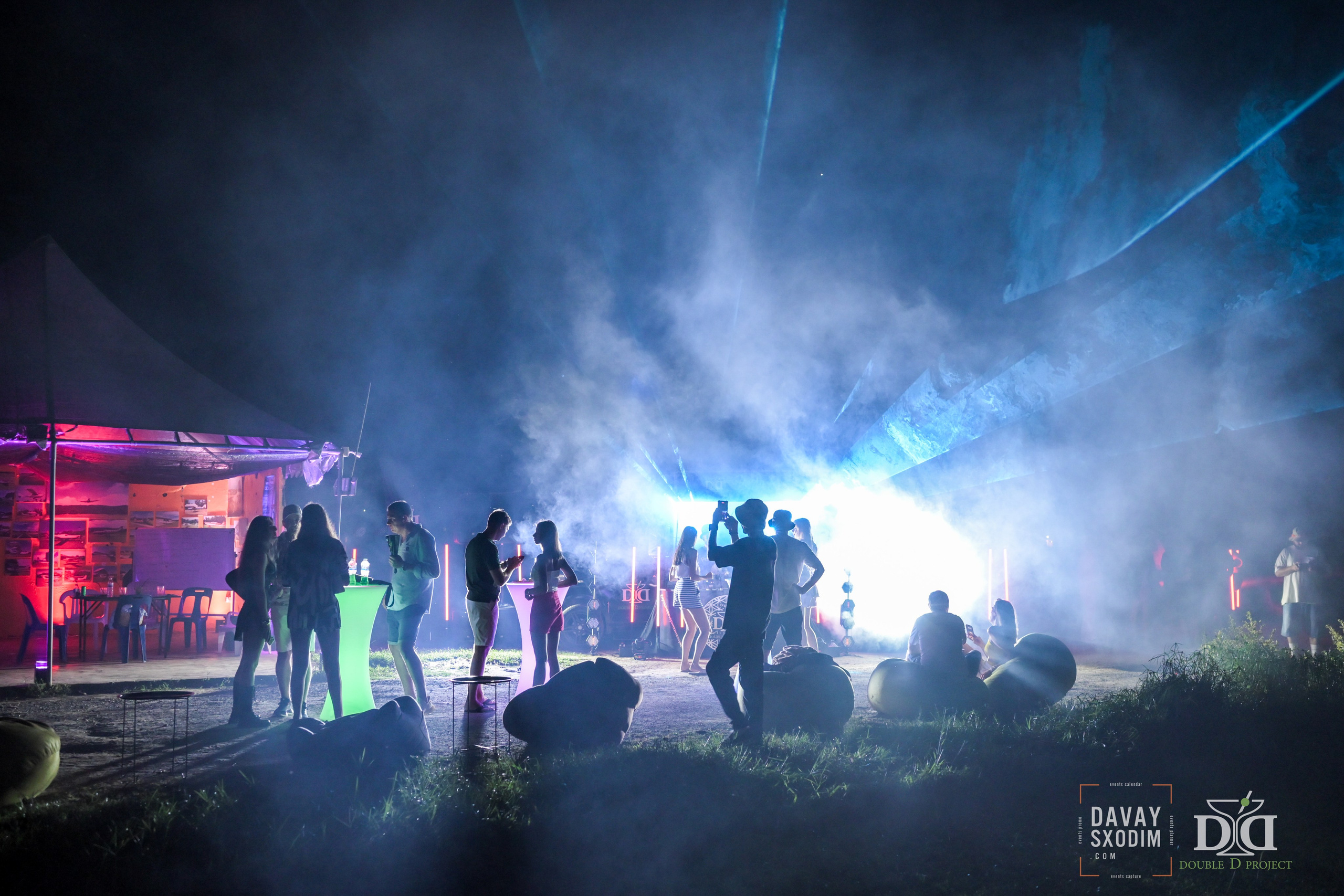Вечеринка на аэродроме | Фоторепортаж | Афиша | DAVAYSXODIM.com PHUKET. АФИША|ФОТОРЕПОРТАЖИ|ИВЕНТЫ|ПХУКЕТ