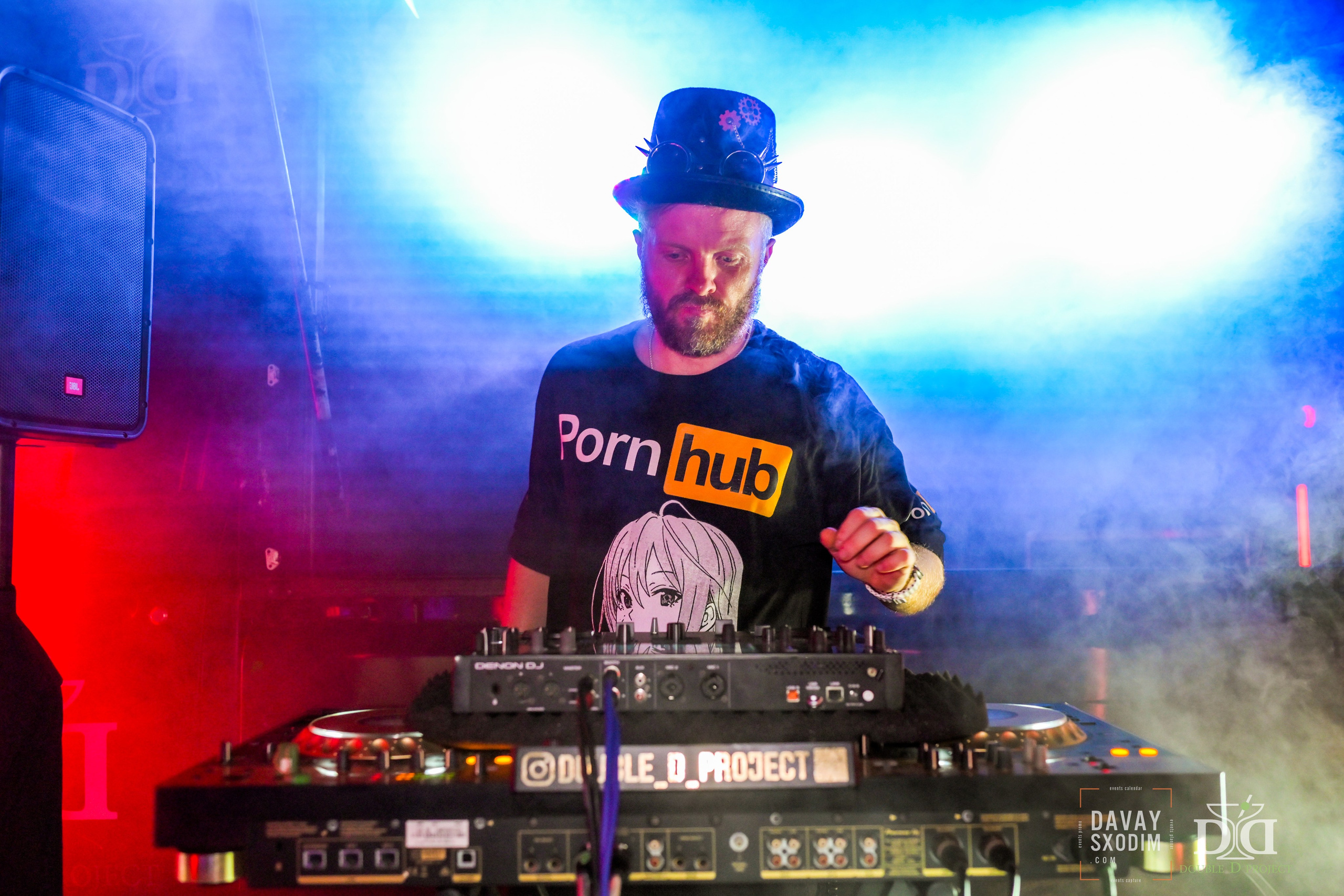 Вечеринка на аэродроме | Фоторепортаж | Афиша | DAVAYSXODIM.com PHUKET. АФИША|ФОТОРЕПОРТАЖИ|ИВЕНТЫ|ПХУКЕТ