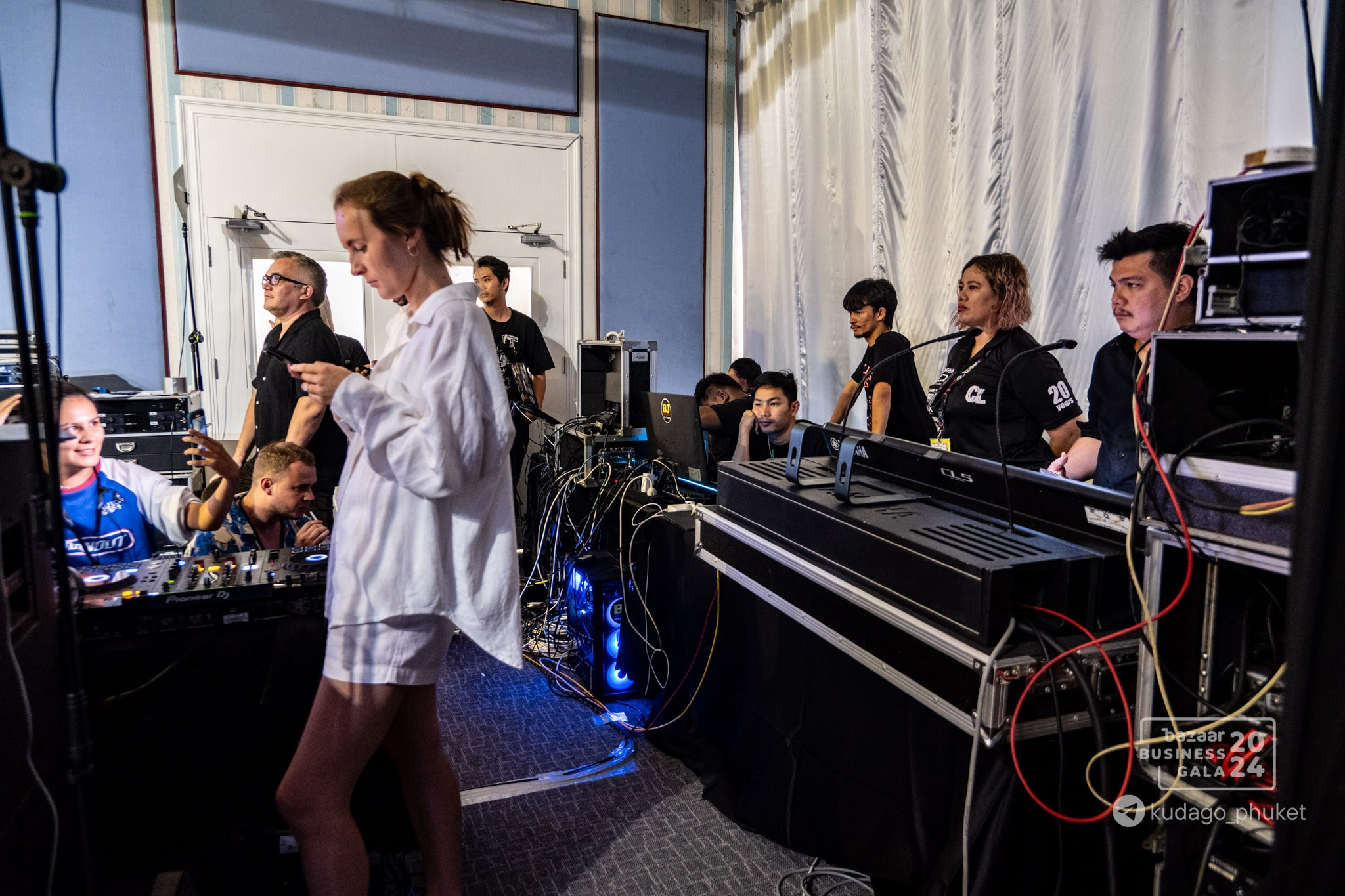 Bazaar Business Gala (Часть 2) | Фоторепортаж | Афиша | DAVAYSXODIM.com PHUKET. АФИША|ФОТОРЕПОРТАЖИ|ИВЕНТЫ|ПХУКЕТ