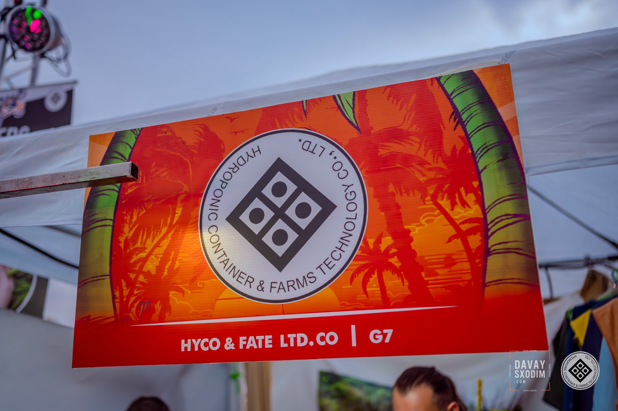 PHUKET CANNA CUP. АФИША|ФОТОРЕПОРТАЖИ|ИВЕНТЫ|ПХУКЕТ