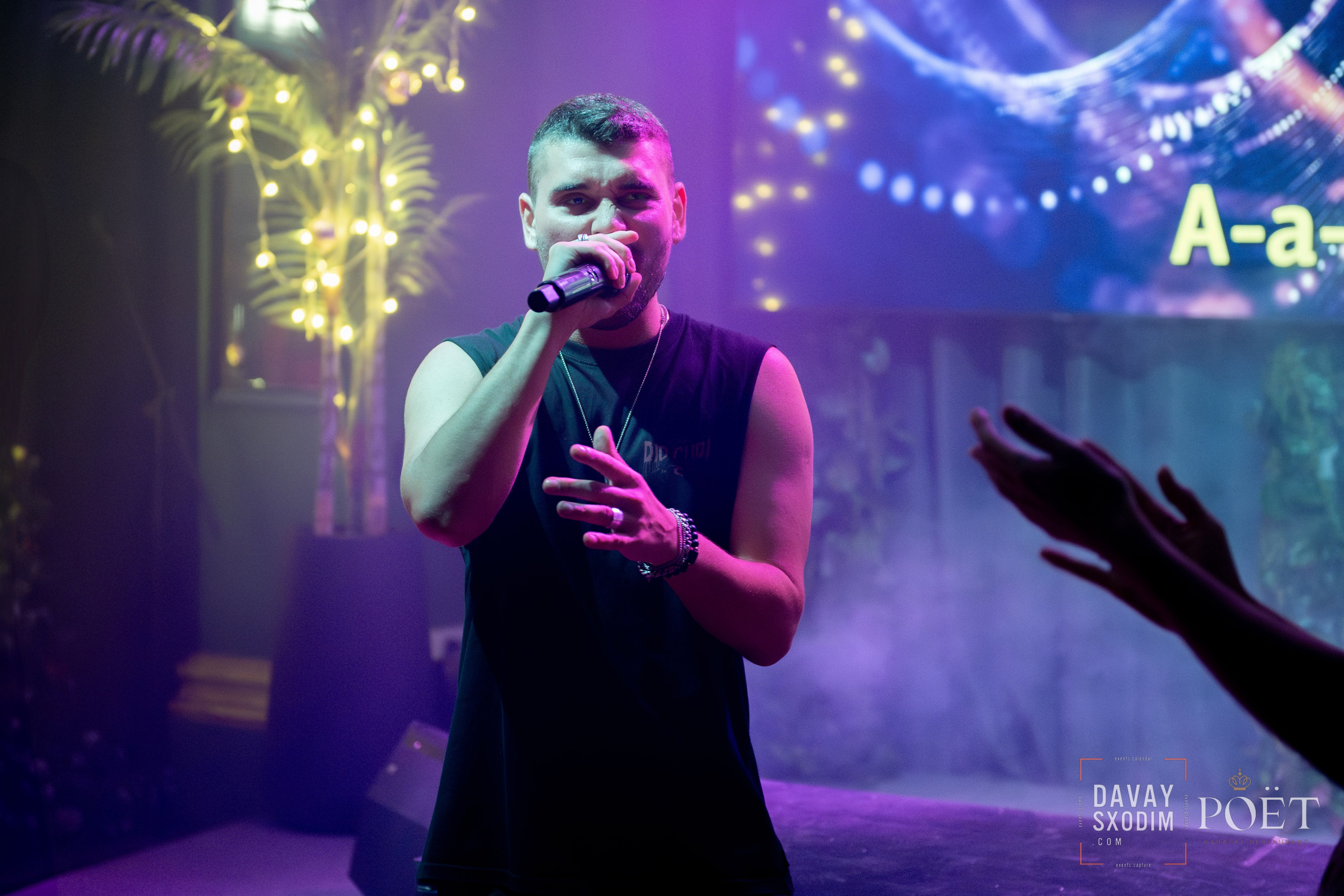 АФИША|ФОТОРЕПОРТАЖИ|ИВЕНТЫ|ПХУКЕТ