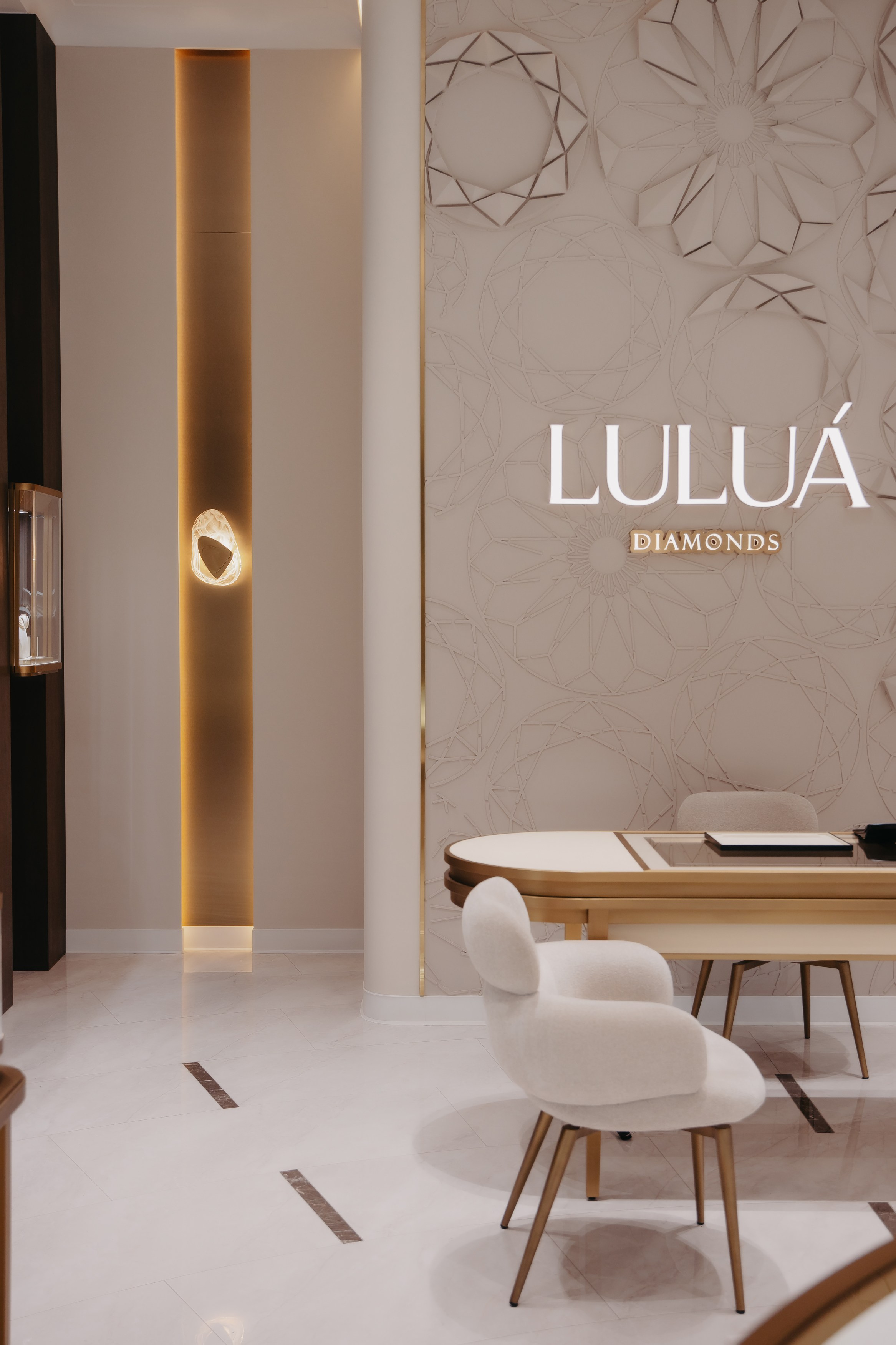 Интерьер. Фотограф Бишкек Садовский Никита