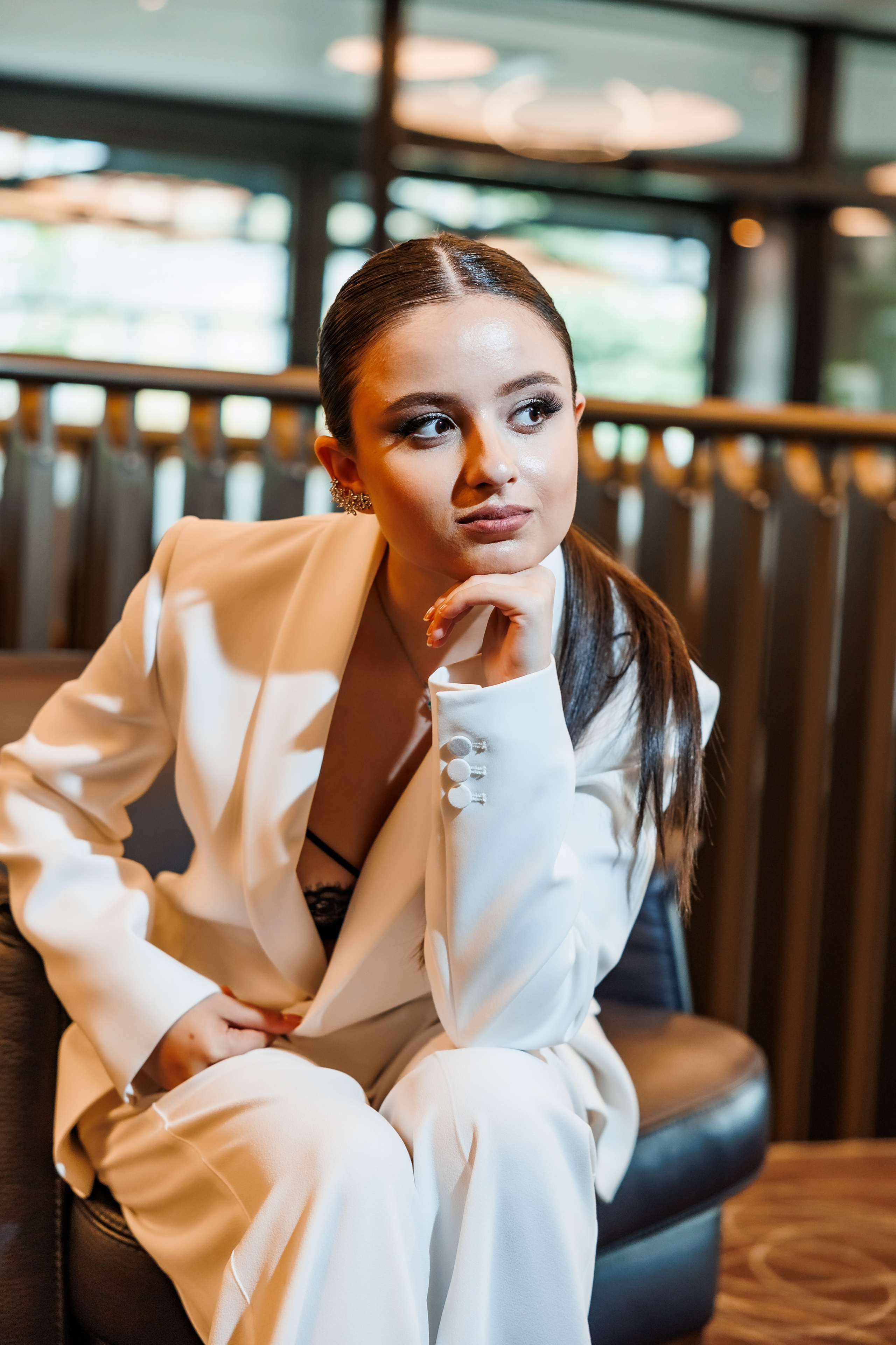 Фотокниги за абитуриенти. Фотограф Ирина Йотова