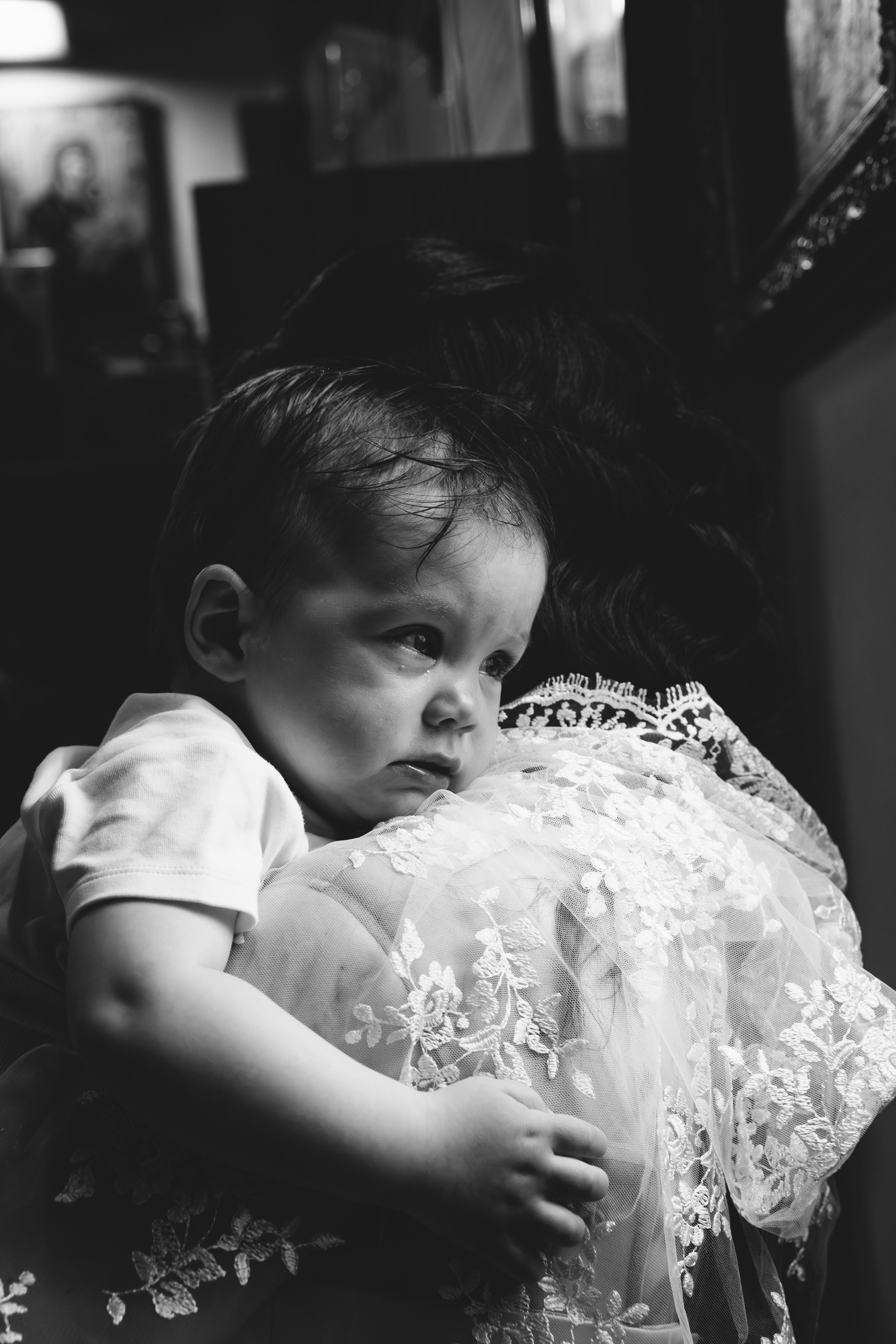 Battesimo di Nicole- Fotografa a Verona. Diana Fedrigo | Fotografa matrimoni in Italia