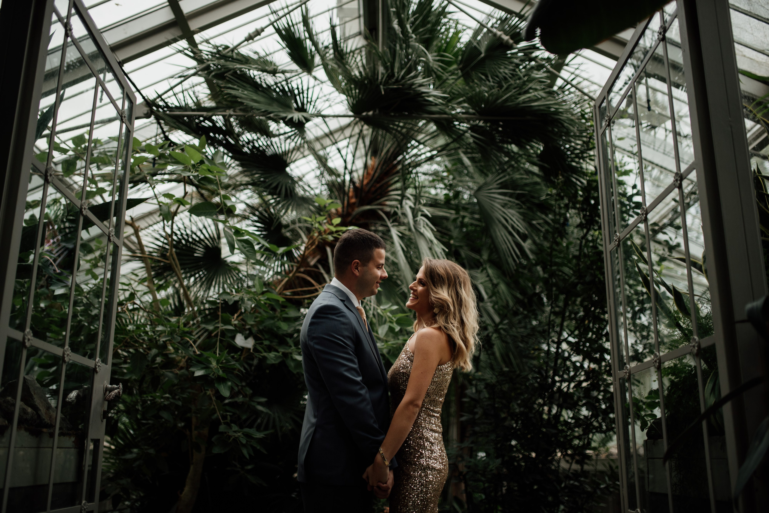 Wedding, family and destination photographer. Based in Serbia, available for the whole world