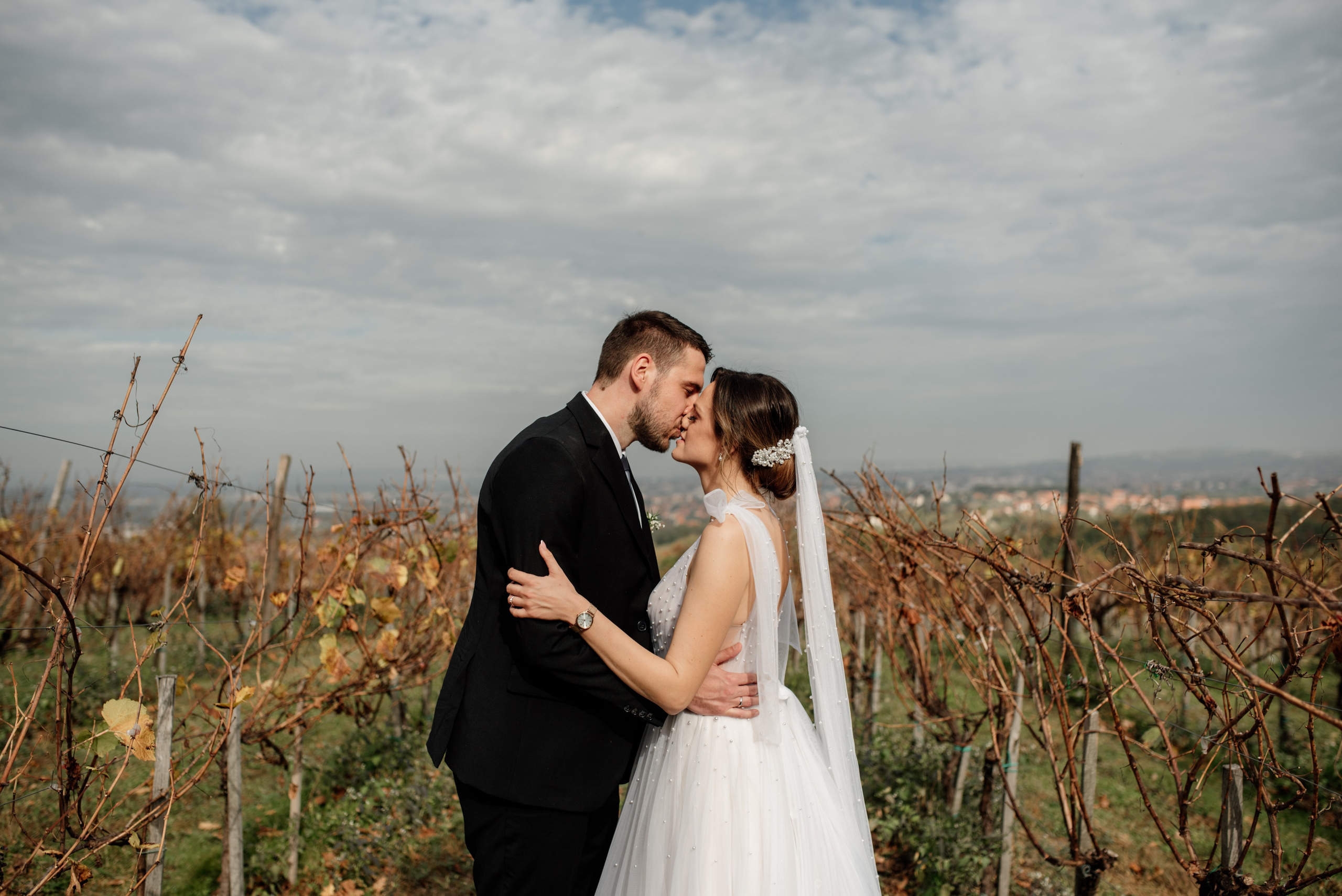 Ana i Stevan. Wedding, family and destination photographer. Based in Serbia, available for the whole world