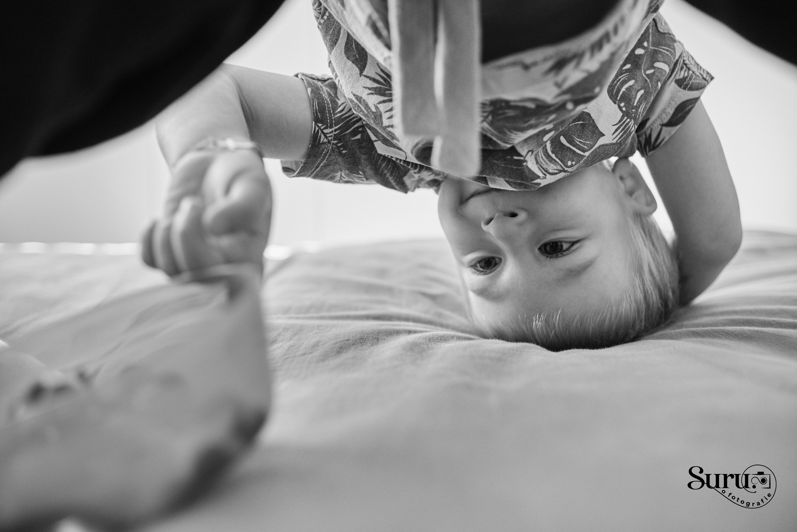 Fotografie copii și momente ale copilăriei în Timișoara | suru. o fotografie. O fotografie