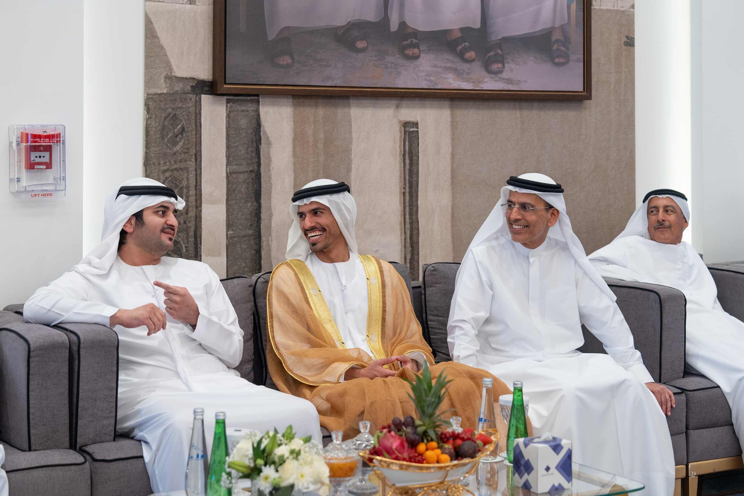 Wedding Photography Dubai — Denys Gromov. Denys Gromov
