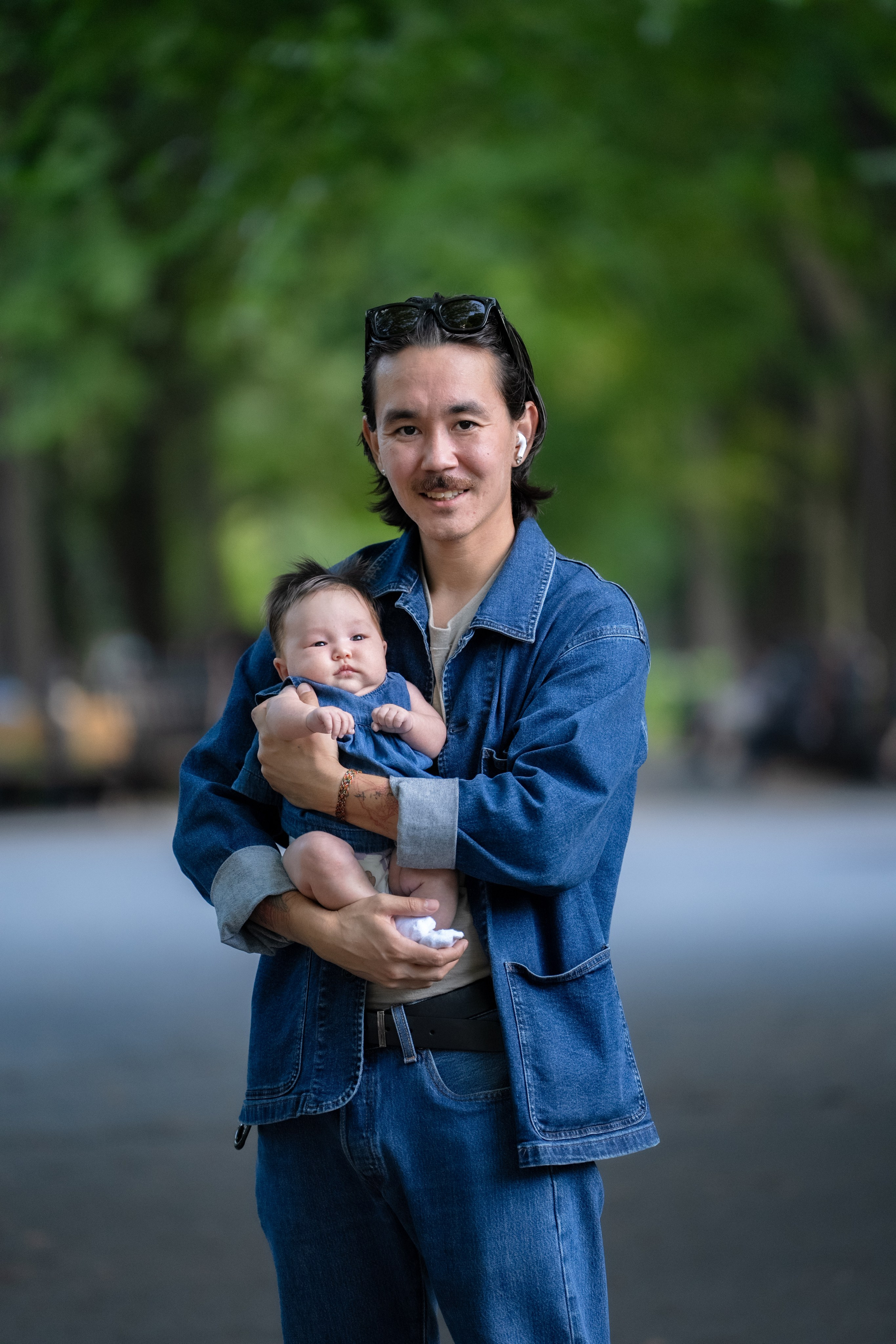 Family/Maternity. Lev Shevchenko Photography | moodofnewyork This website is dedicated to wedding, couple, family, and portrait photography. I help capture g