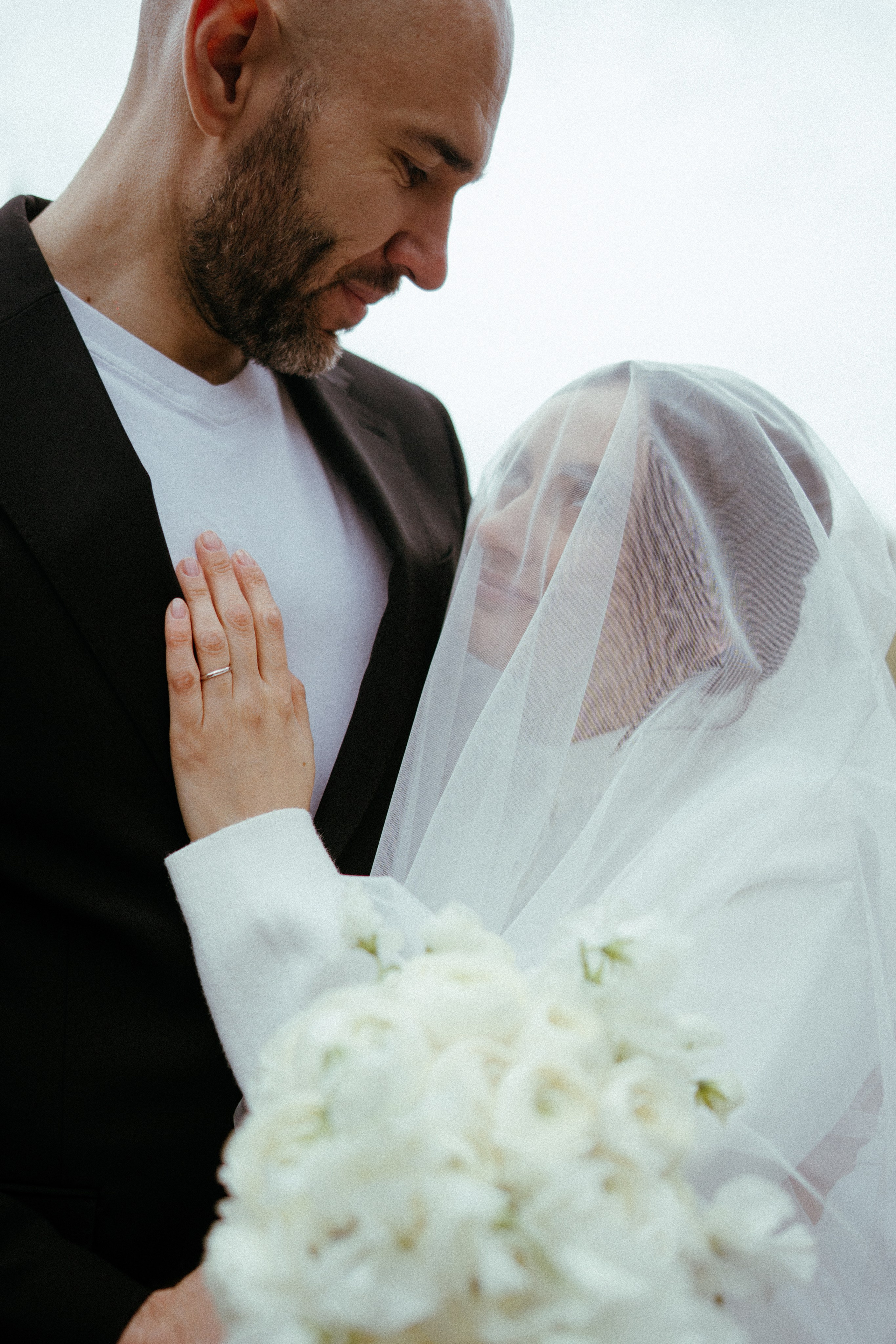 Wedding/Elopement. Lev Shevchenko Photography | moodofnewyork This website is dedicated to wedding, couple, family, and portrait photography. I help capture g