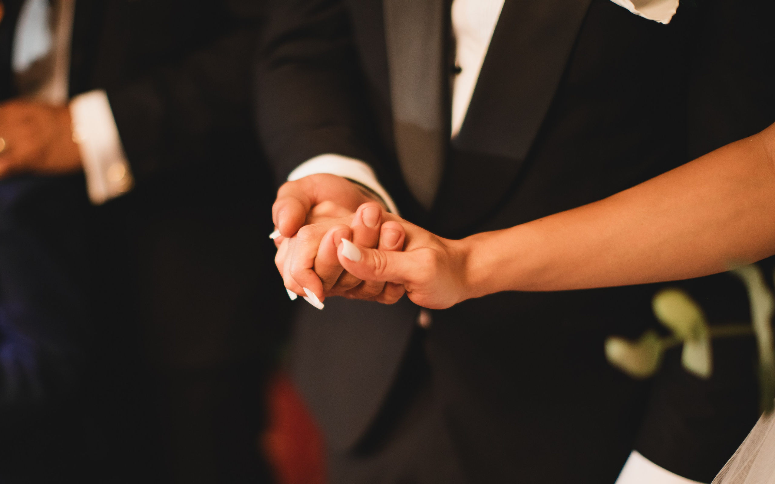 Larisa & George. DVA FILMS | Wedding Photography & Cinematic Films | România