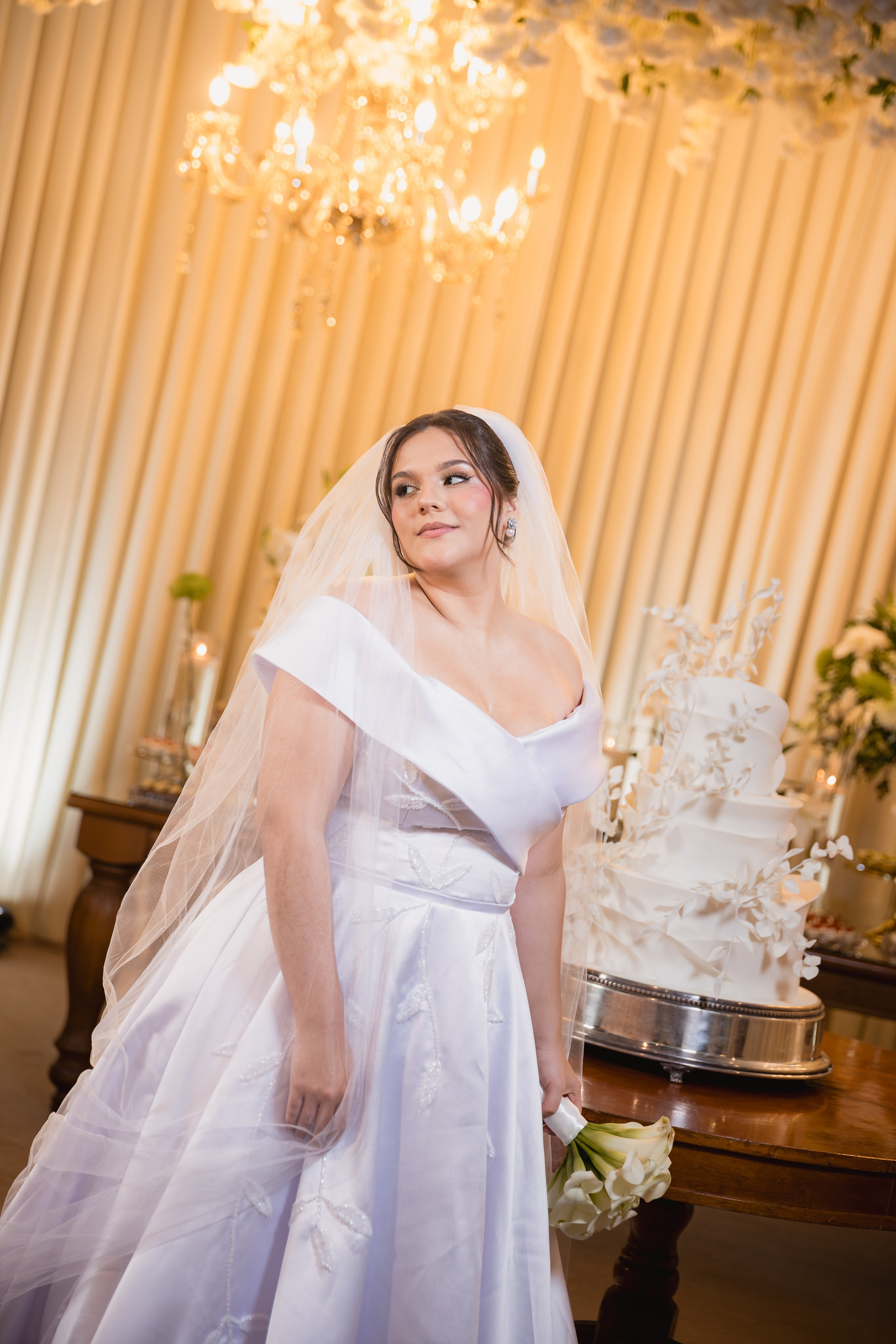 Amanda e Lucas. Aldrin Wesley Fotografia | Casamentos, ensaios e momentos que merecem ser lembrados para sempre