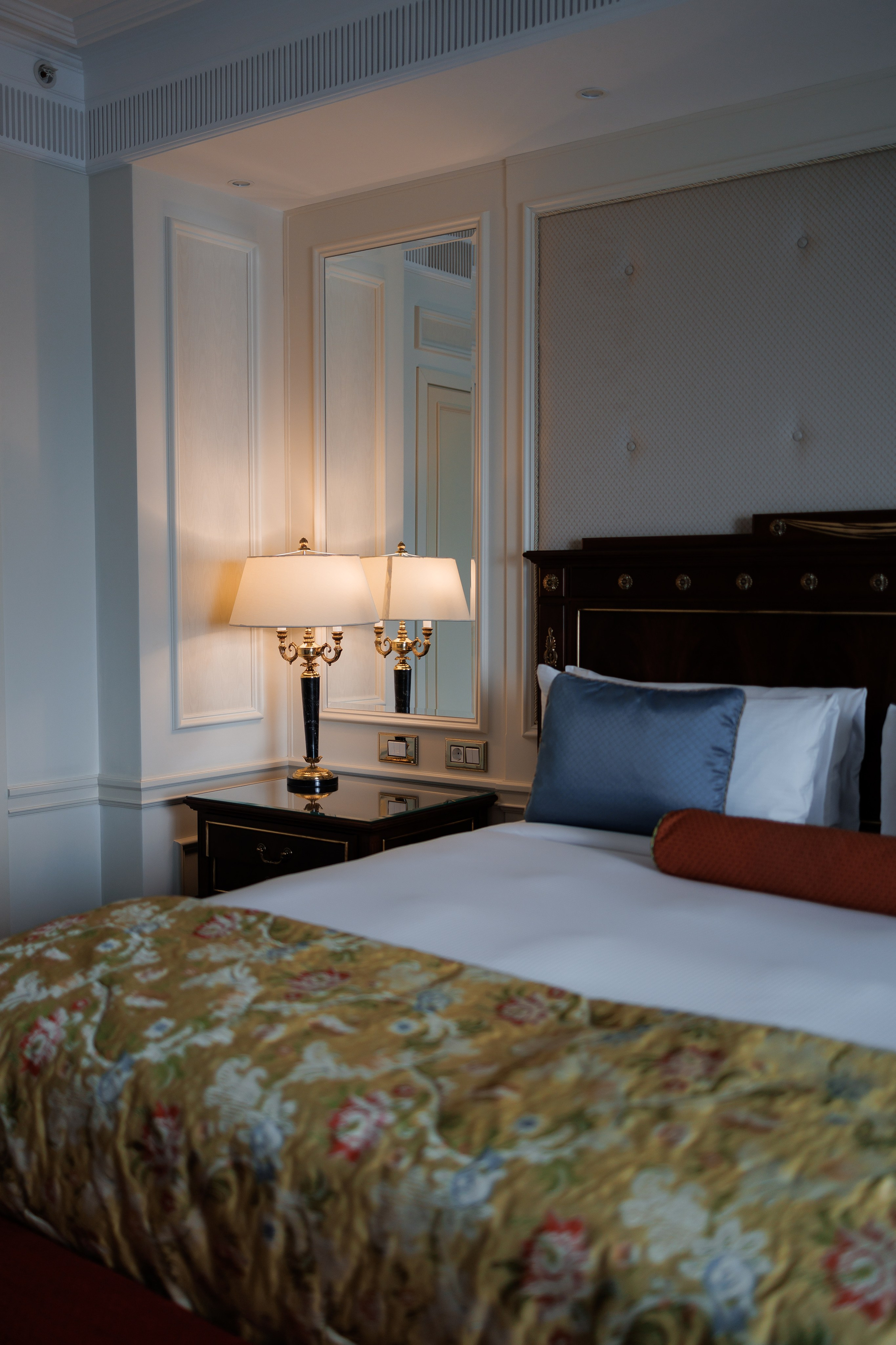 Ніколь & Олександр. Весільний та сімейний фотограф Одеса