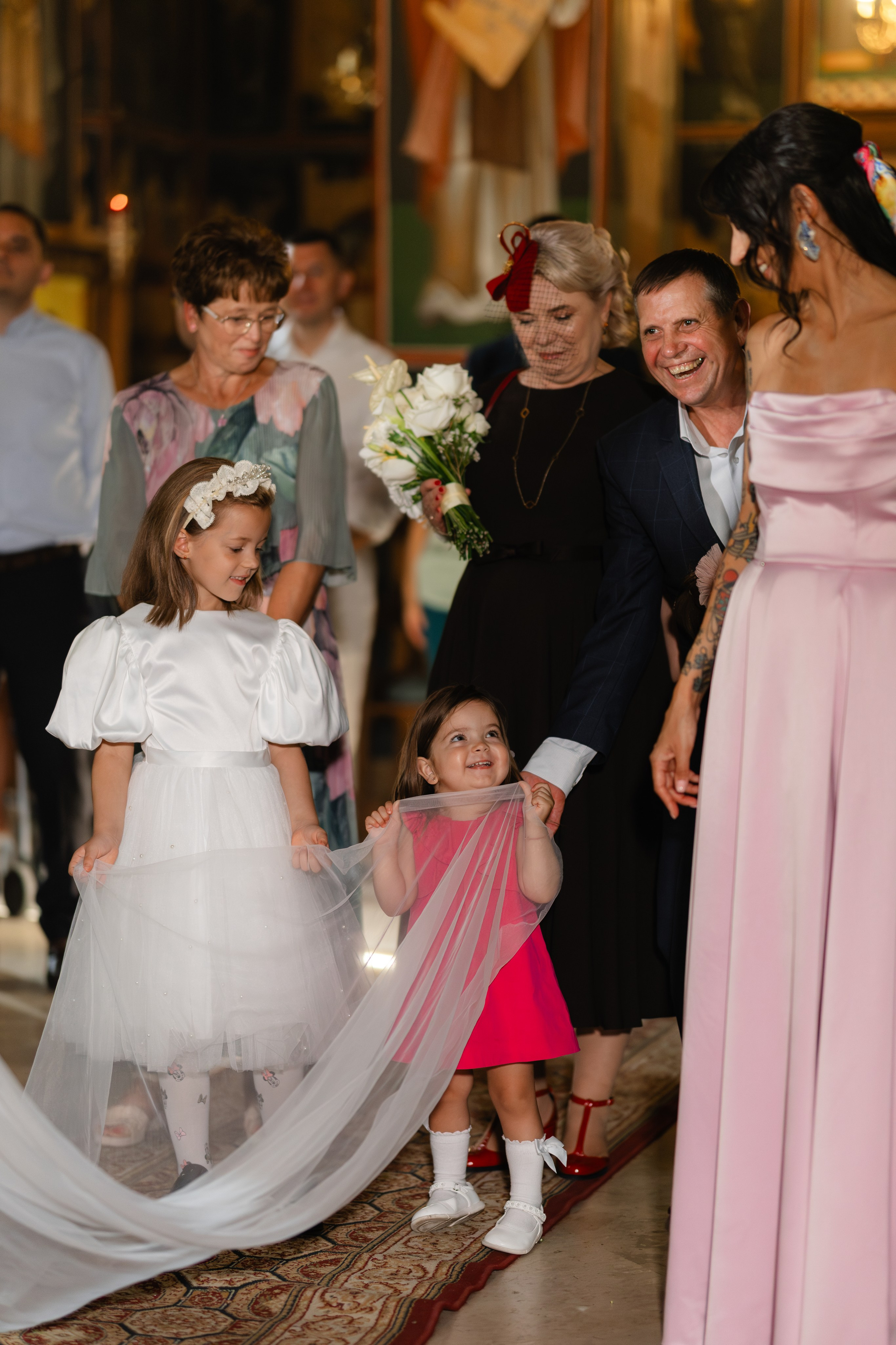 Natalia & Costin. Main