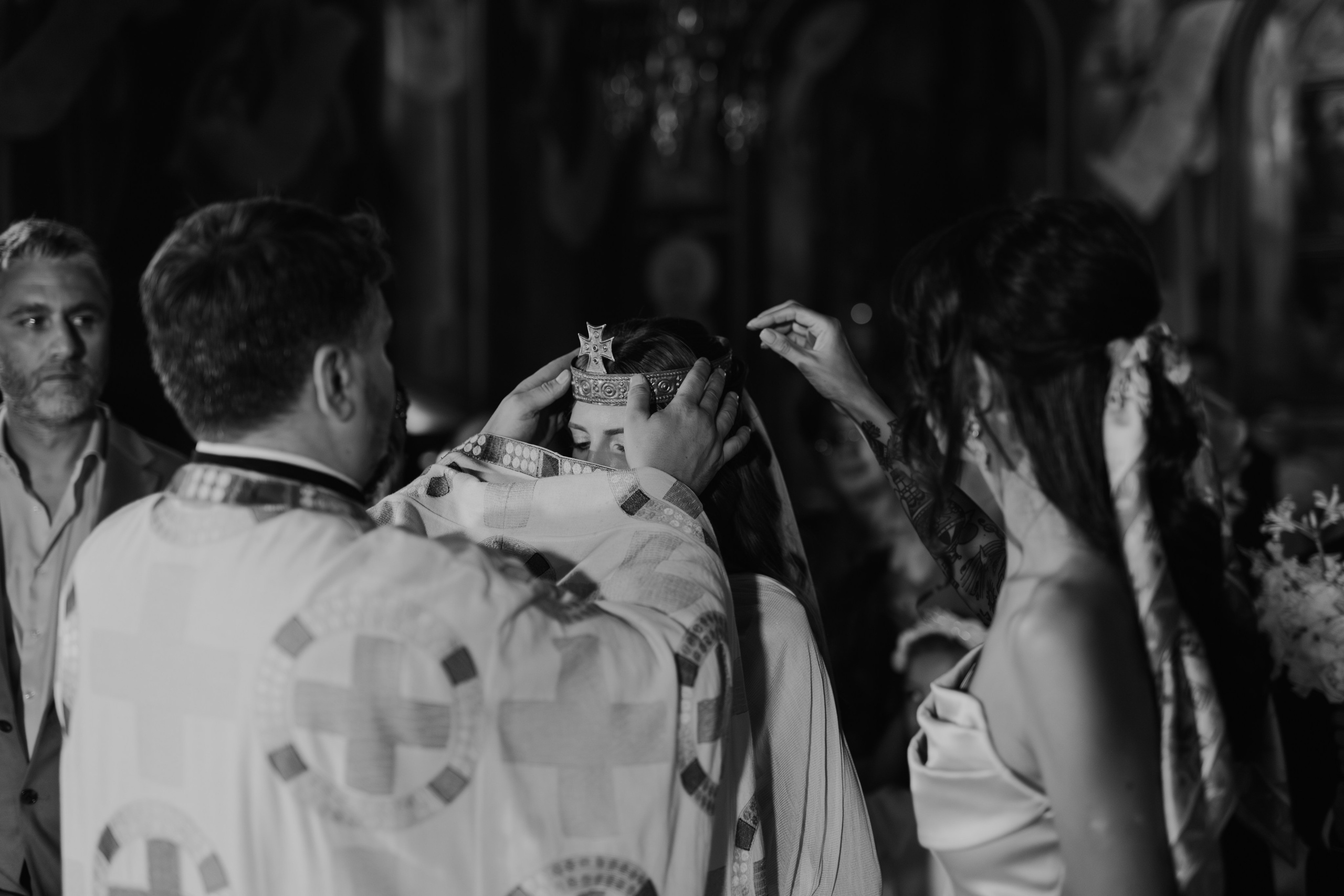 Natalia & Costin. Main