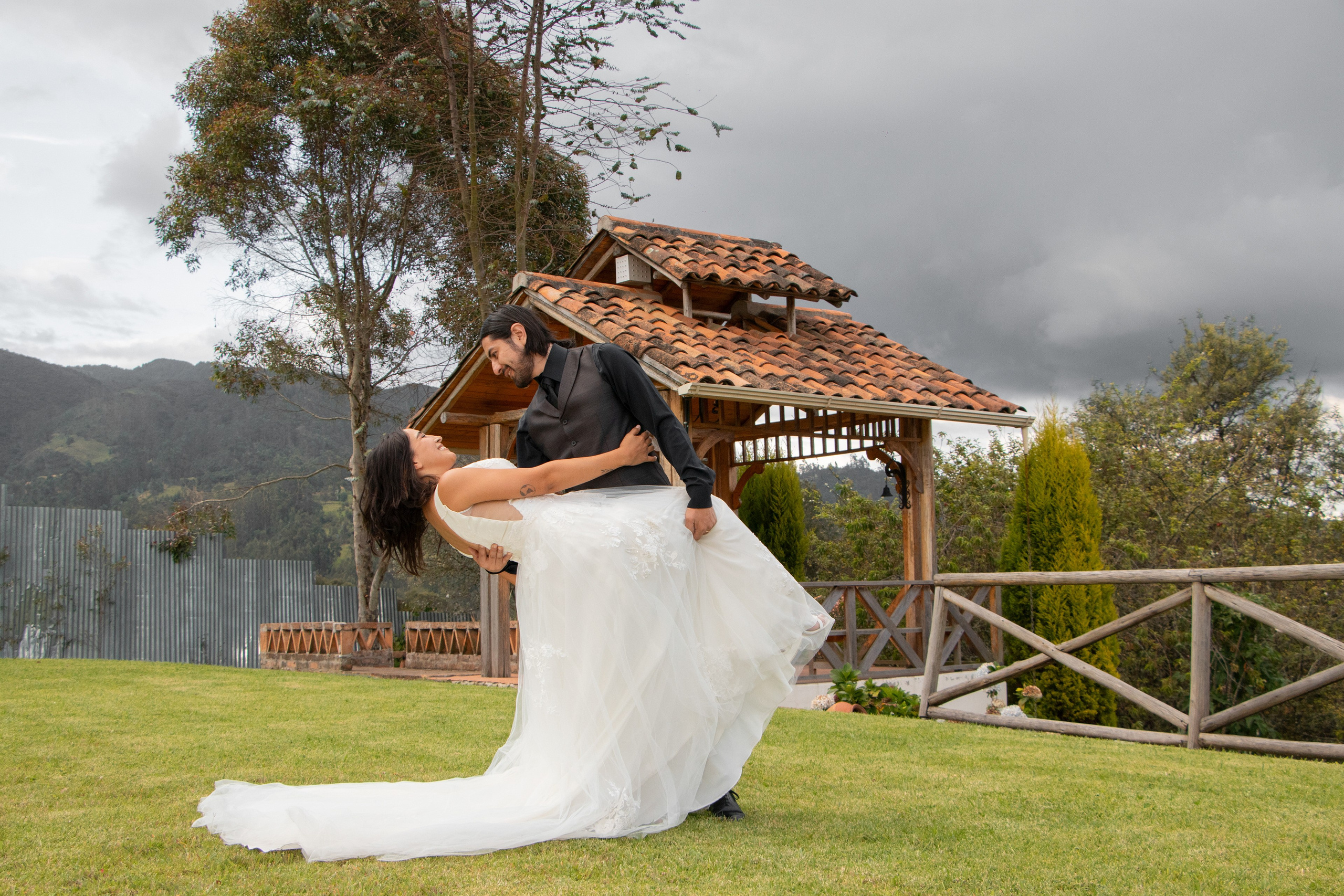Fotografía de eventos sociales en Cuenca Ecuador. Fotografía y video para bodas y  Familiares en Cuenca - Ecuador, Alex Coello