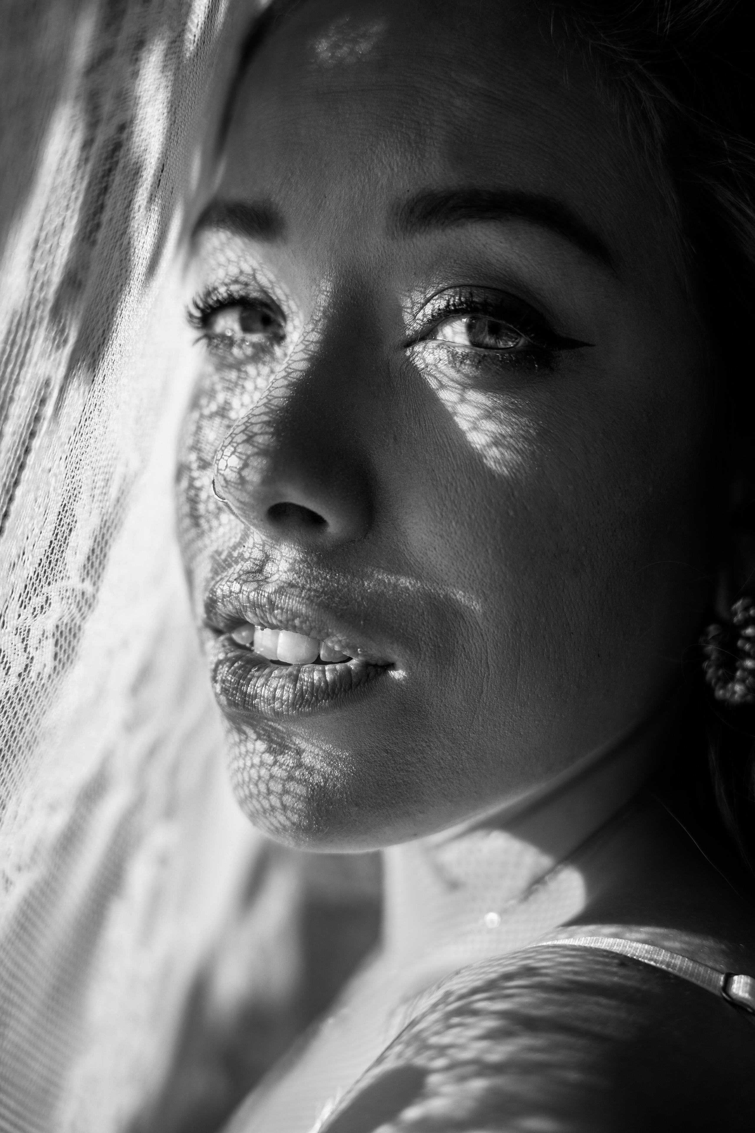 Portrait. Photographer in Zurich – Weddings, Portraits & Event Photography | Anetta Damm