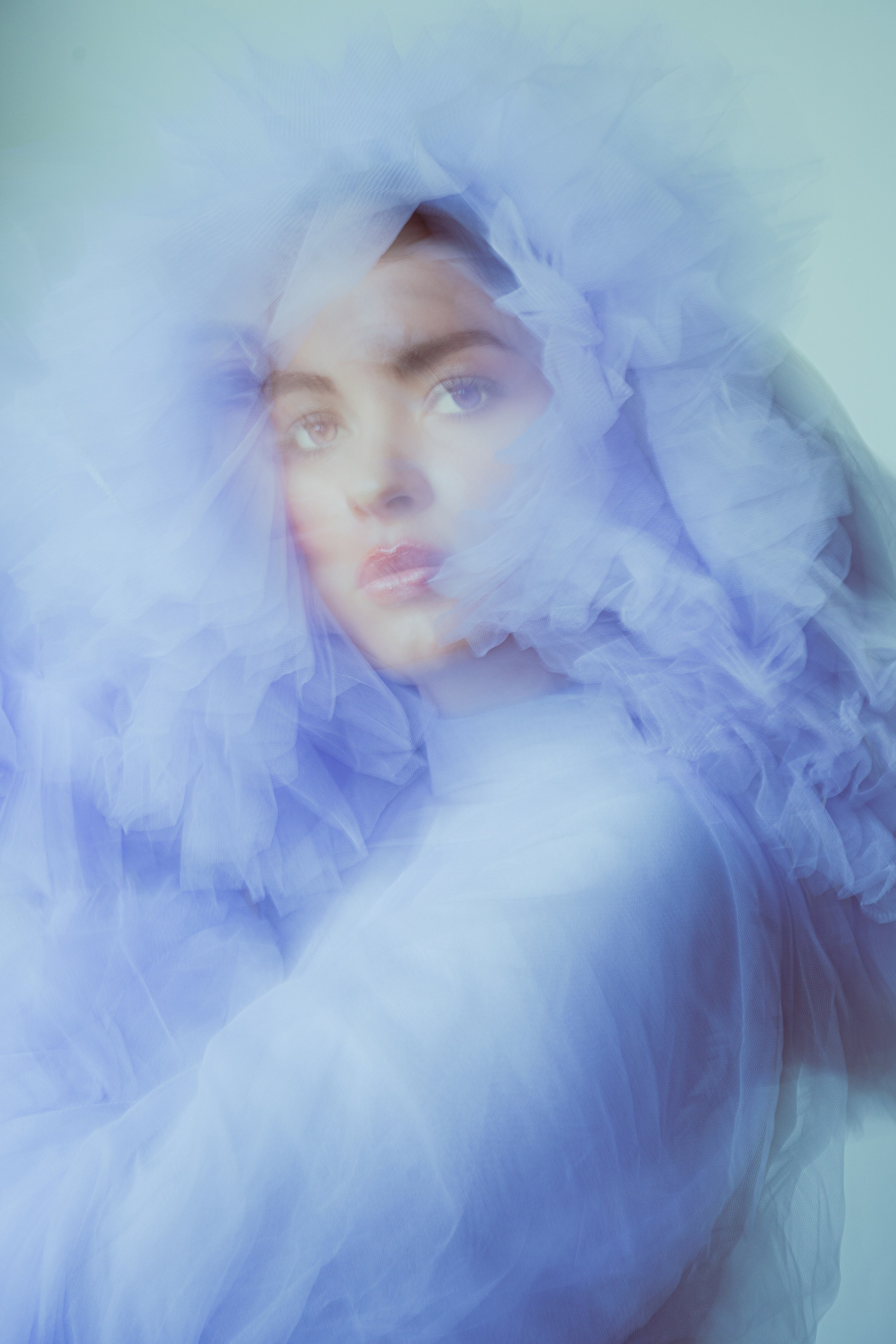 Fashion. Photographer in Zurich – Weddings, Portraits & Event Photography | Anetta Damm
