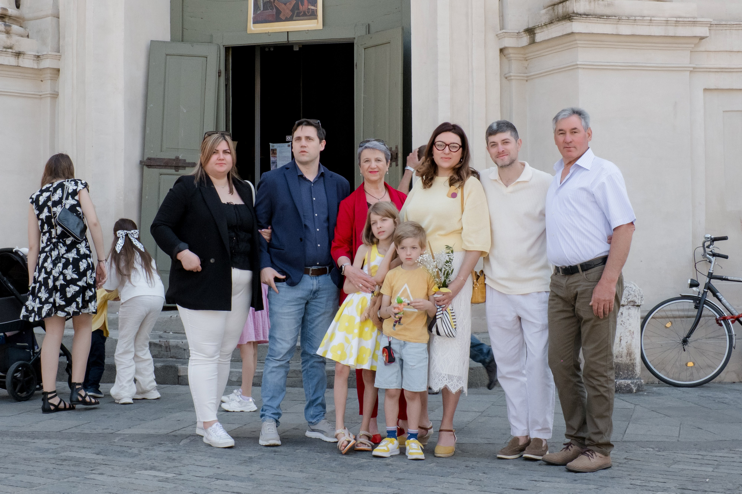 Ambra. Grosu Photography