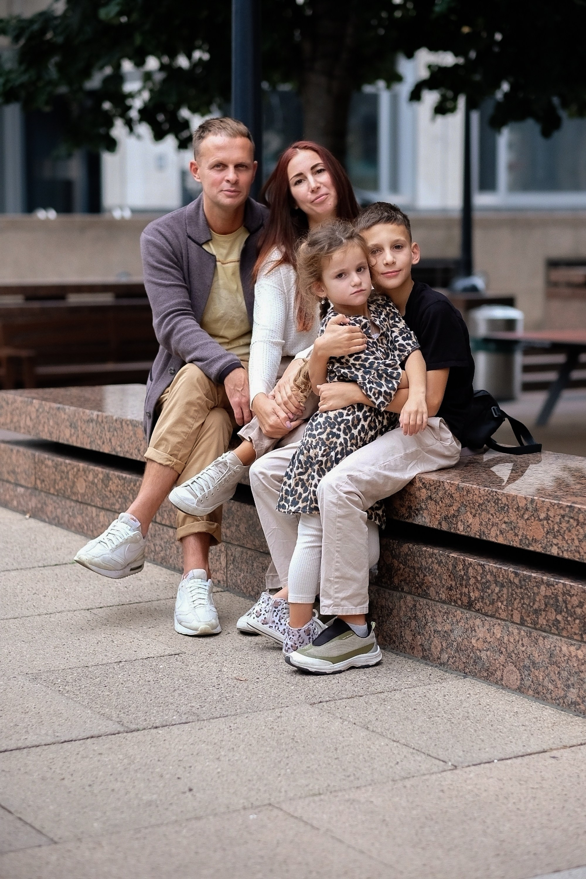 Grents London. Photographer in London and Europe. Фотограф в Лондоне и Европе