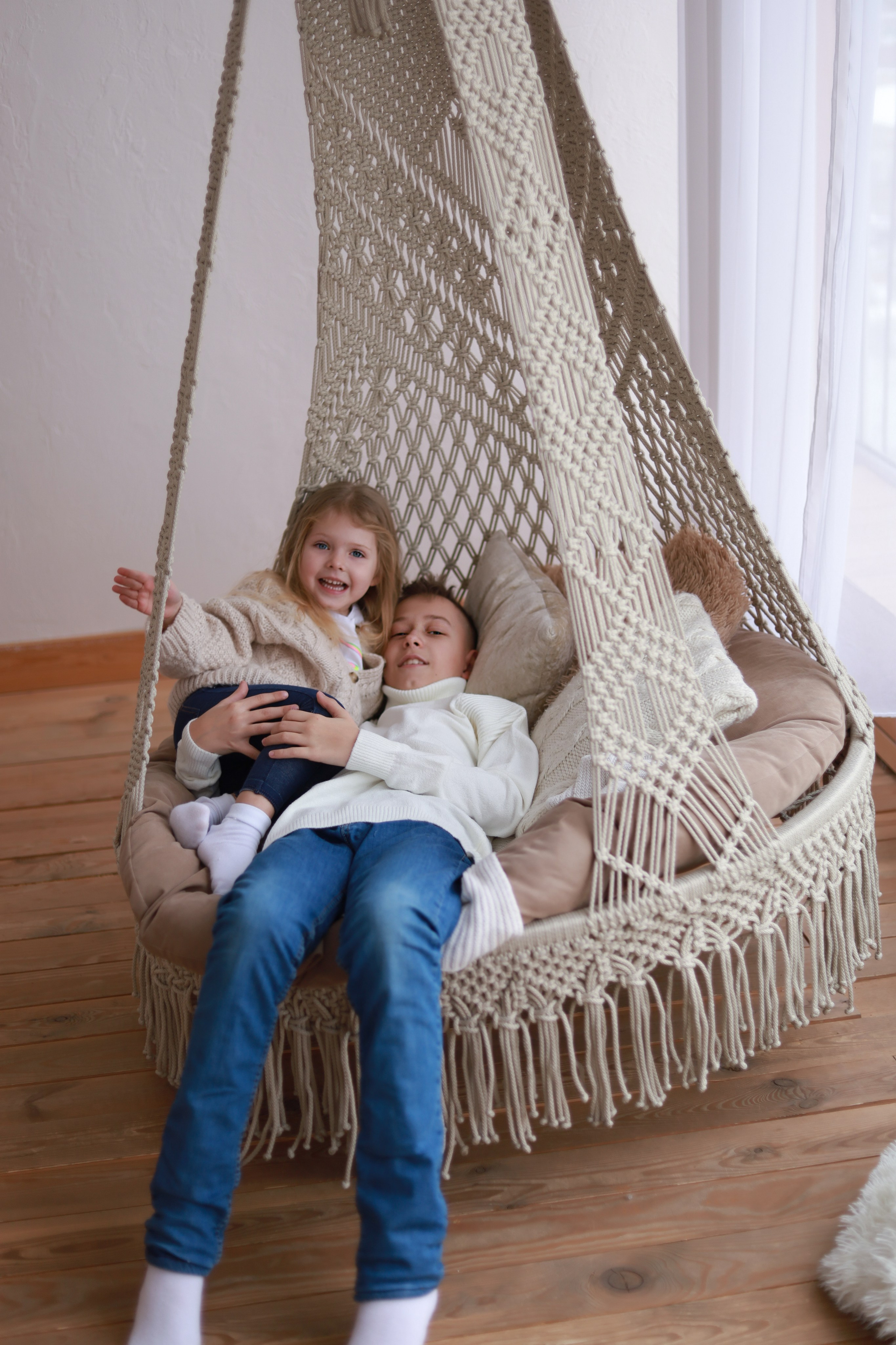 Family3. Alexia Frame Фотограф